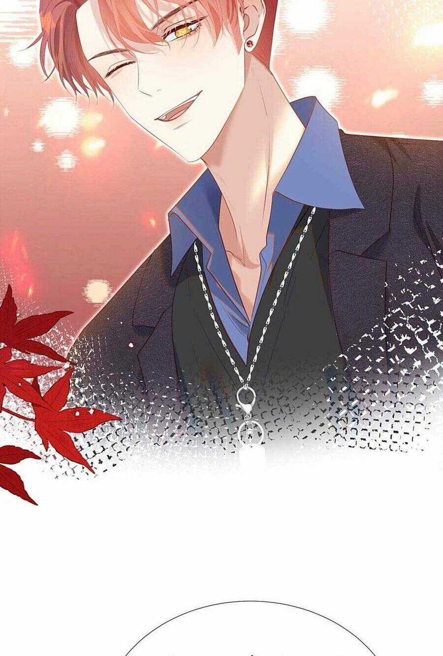 Xuyên Về Thời Học Sinh Truy Lão Công Chapter 74 trang 18