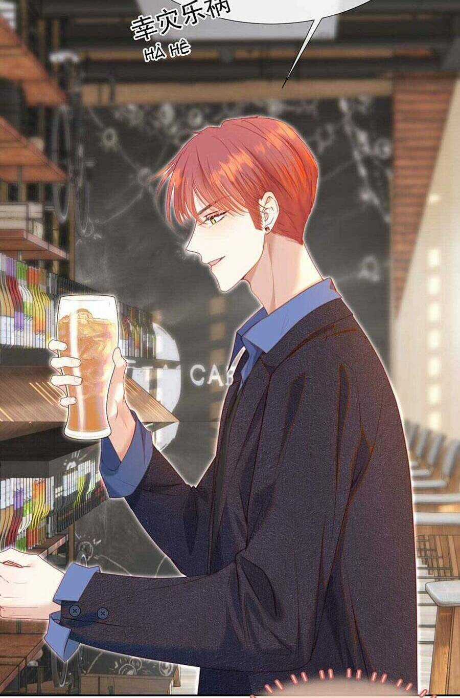 Xuyên Về Thời Học Sinh Truy Lão Công Chapter 74 trang 28