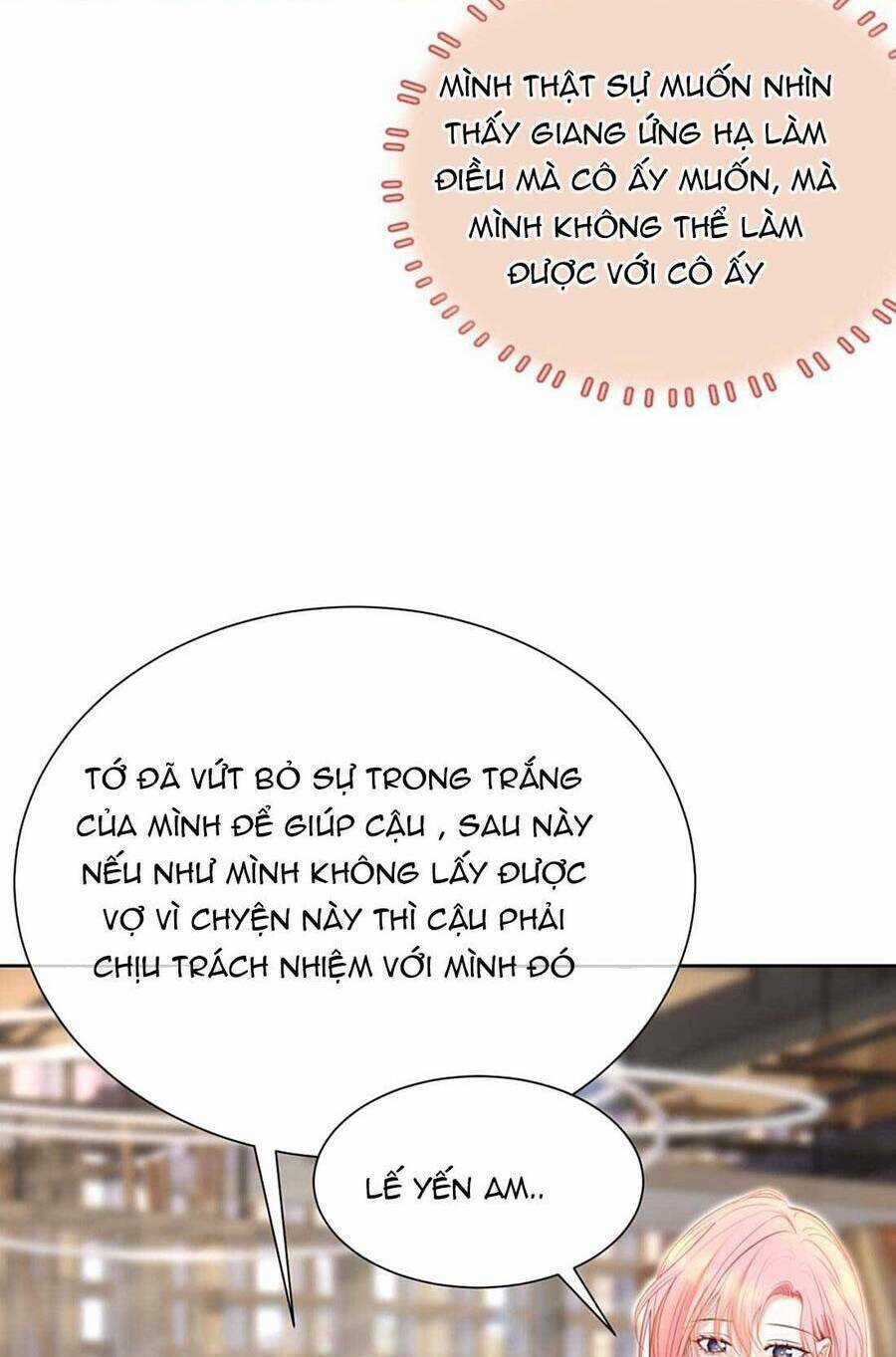 Xuyên Về Thời Học Sinh Truy Lão Công Chapter 74 trang 29