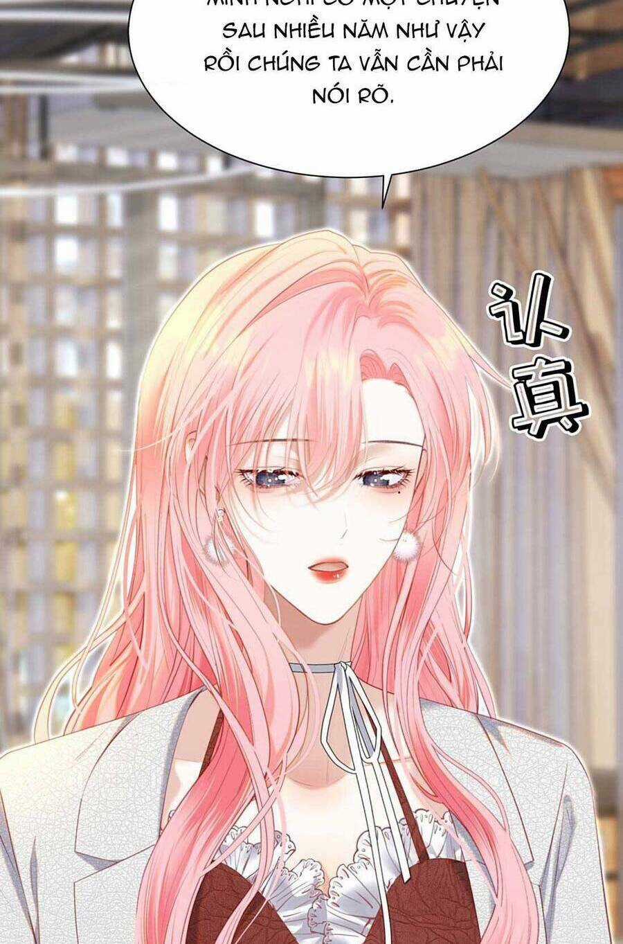 Xuyên Về Thời Học Sinh Truy Lão Công Chapter 74 trang 31