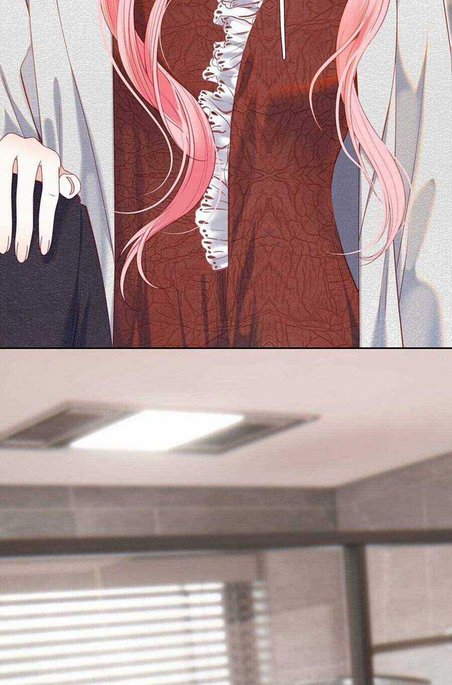 Xuyên Về Thời Học Sinh Truy Lão Công Chapter 74 trang 32