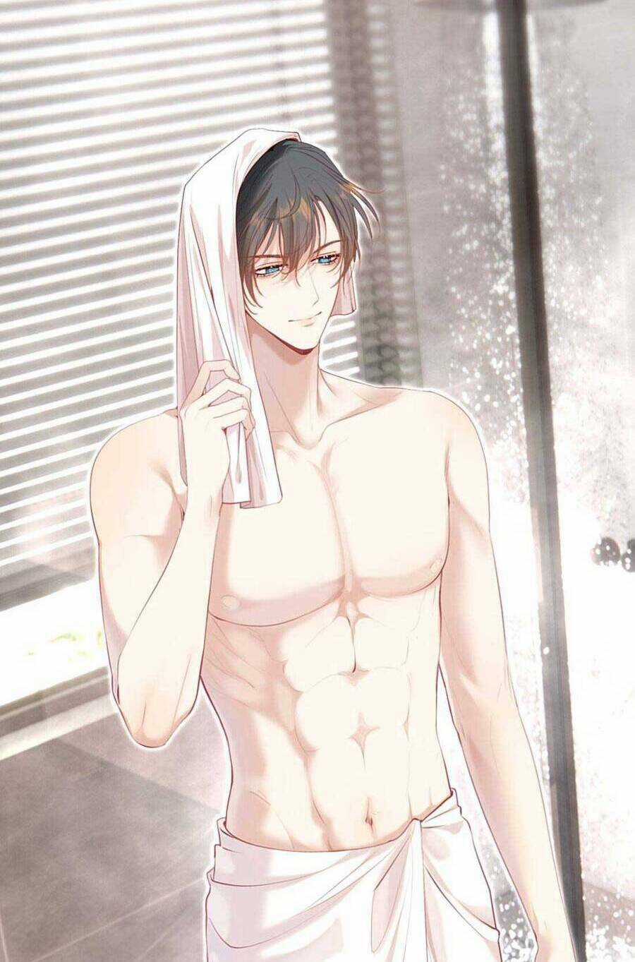 Xuyên Về Thời Học Sinh Truy Lão Công Chapter 74 trang 33