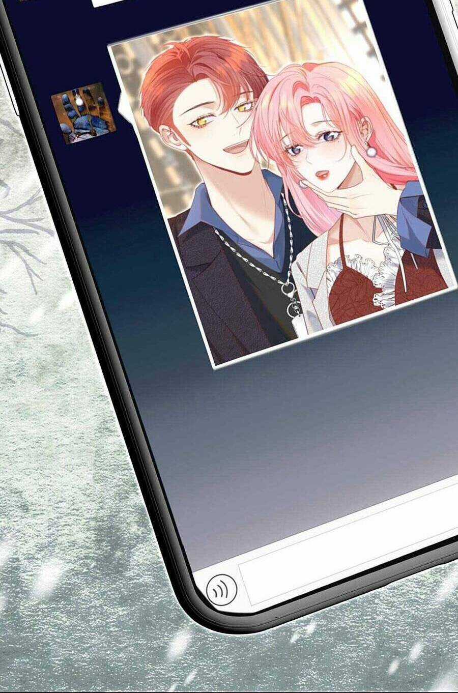 Xuyên Về Thời Học Sinh Truy Lão Công Chapter 74 trang 36