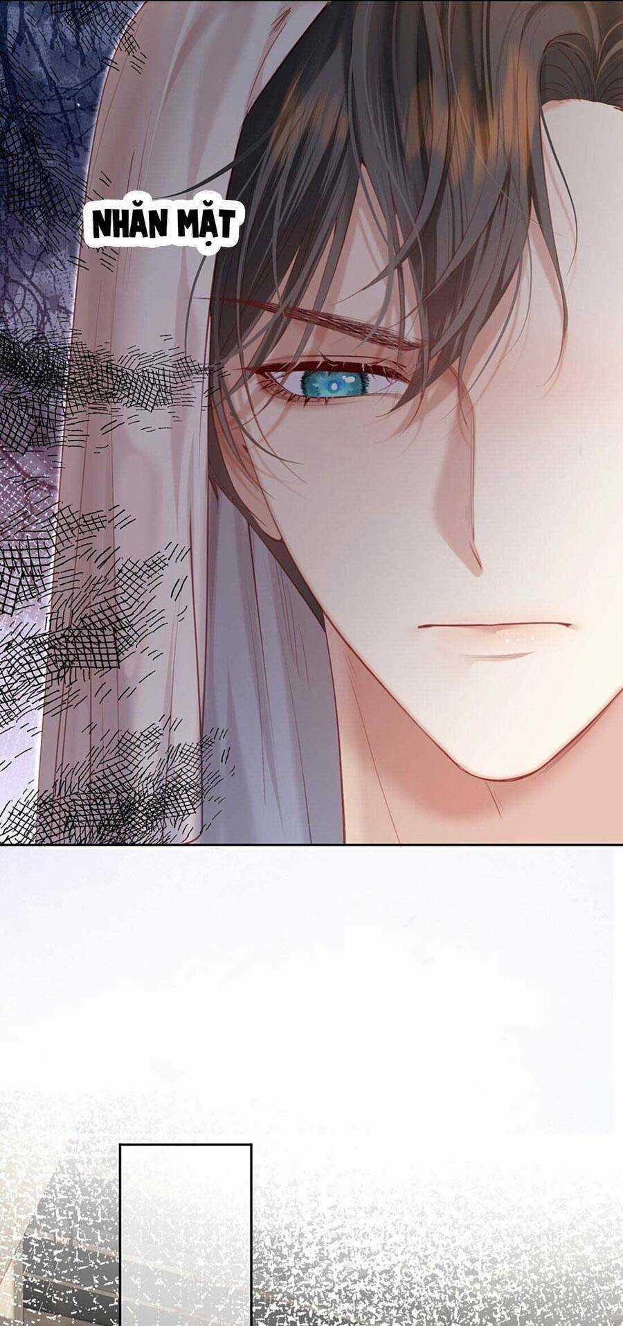 Xuyên Về Thời Học Sinh Truy Lão Công Chapter 74 trang 37