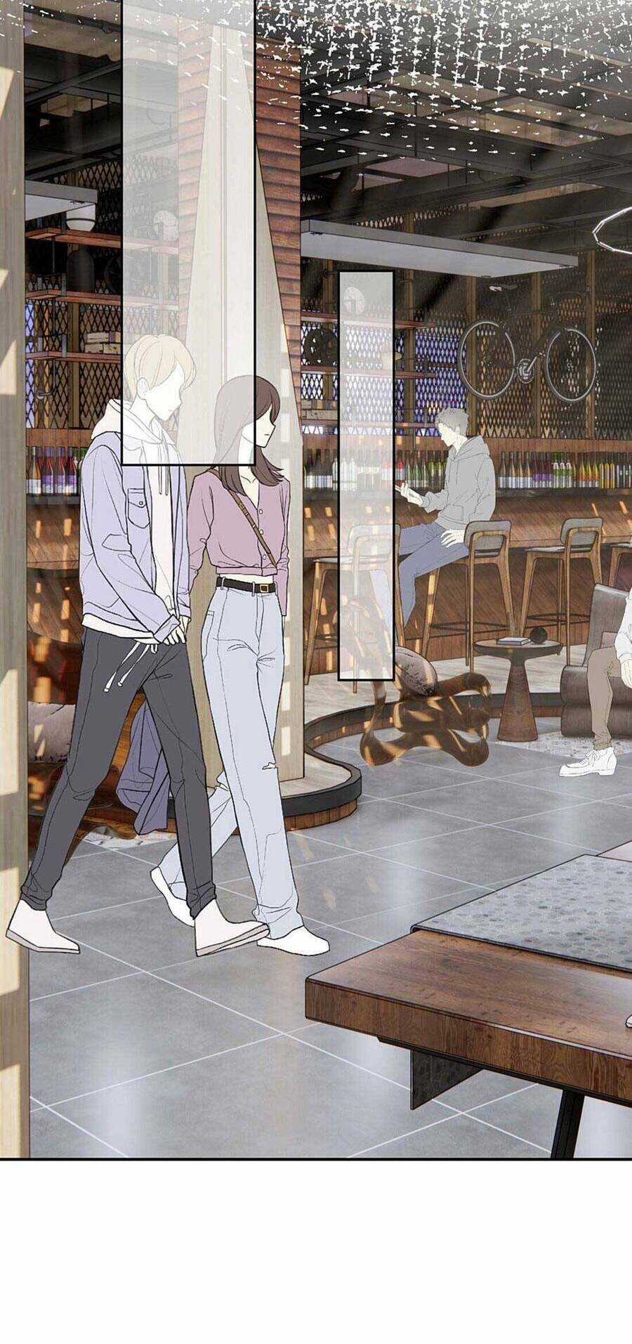 Xuyên Về Thời Học Sinh Truy Lão Công Chapter 74 trang 38