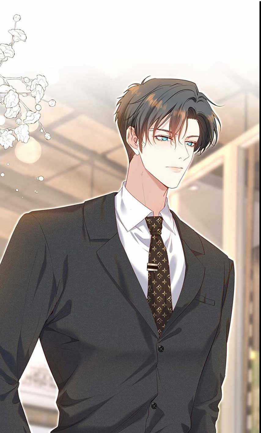 Xuyên Về Thời Học Sinh Truy Lão Công Chapter 74 trang 39