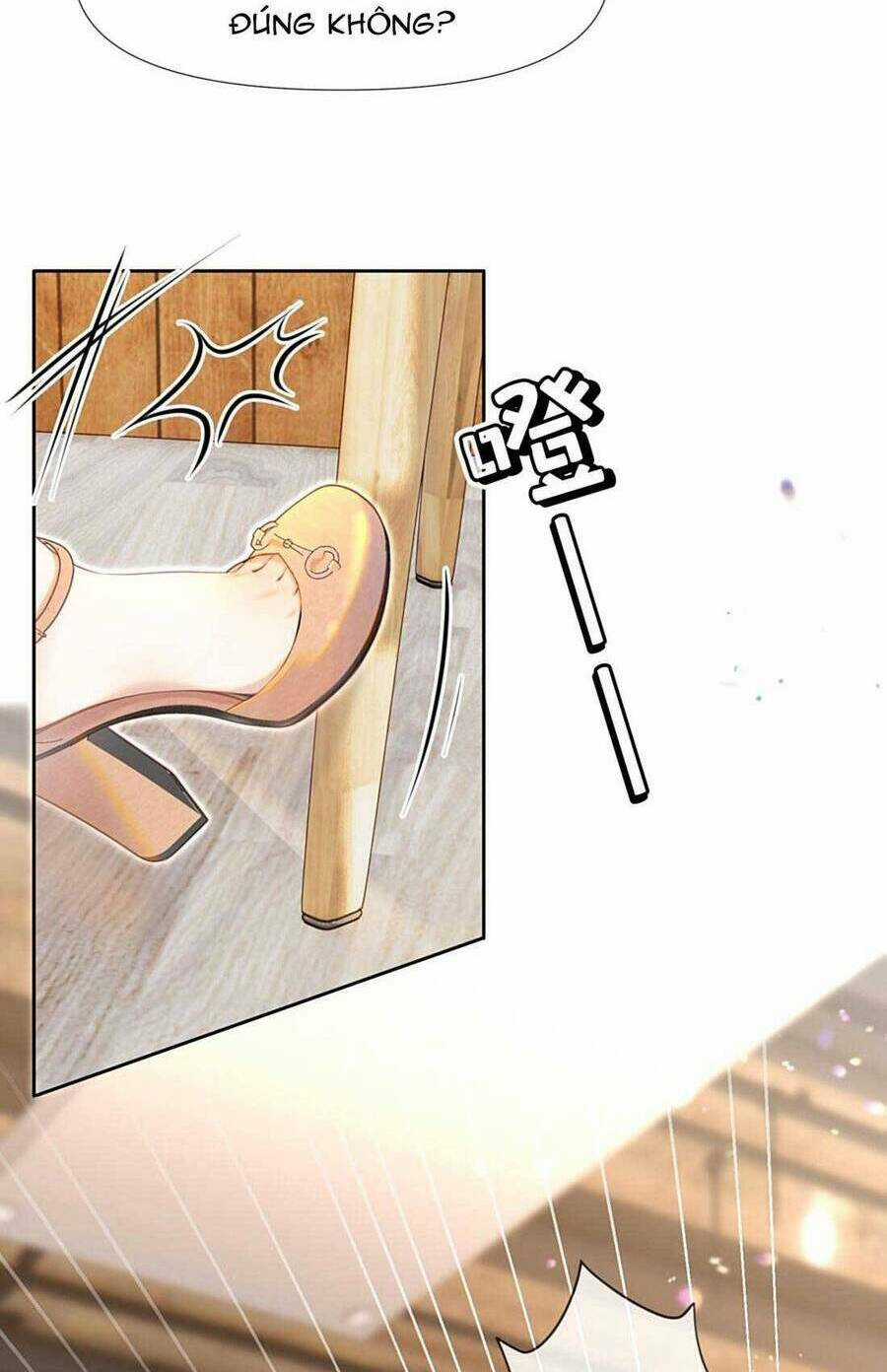 Xuyên Về Thời Học Sinh Truy Lão Công Chapter 74 trang 4