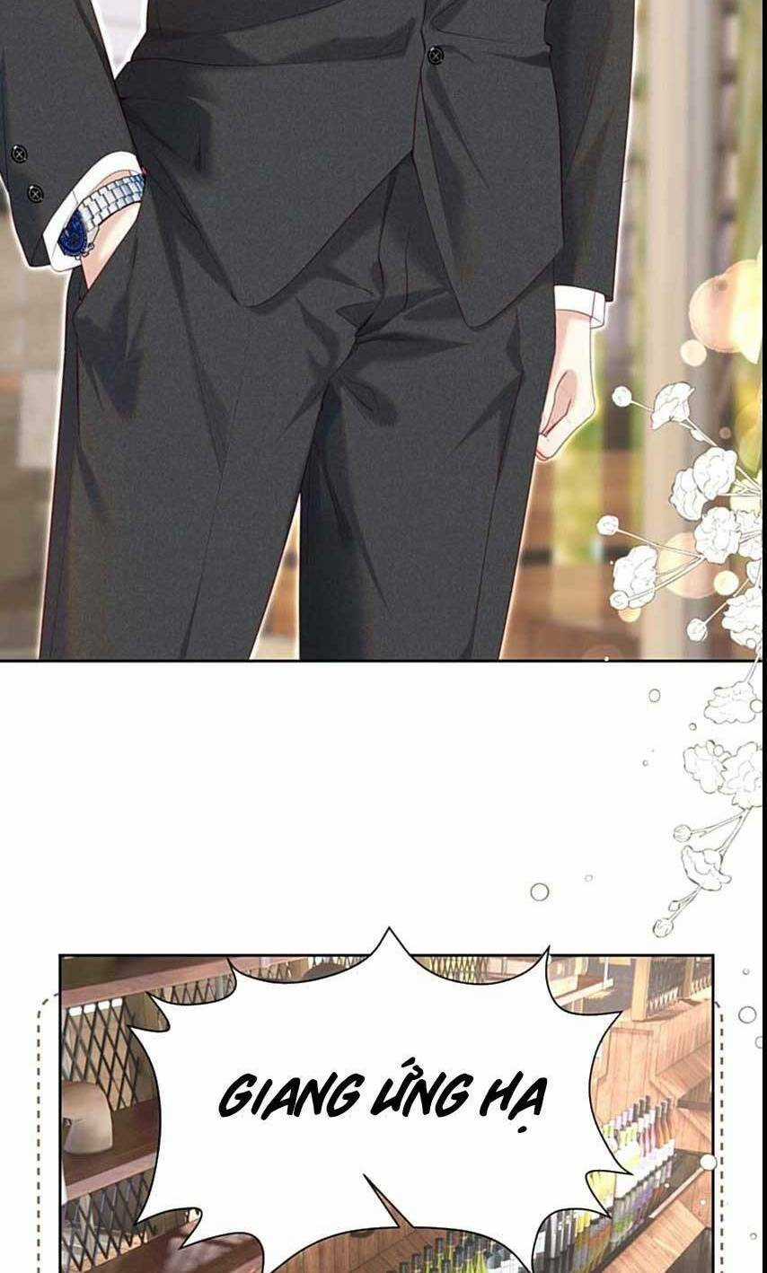 Xuyên Về Thời Học Sinh Truy Lão Công Chapter 74 trang 40