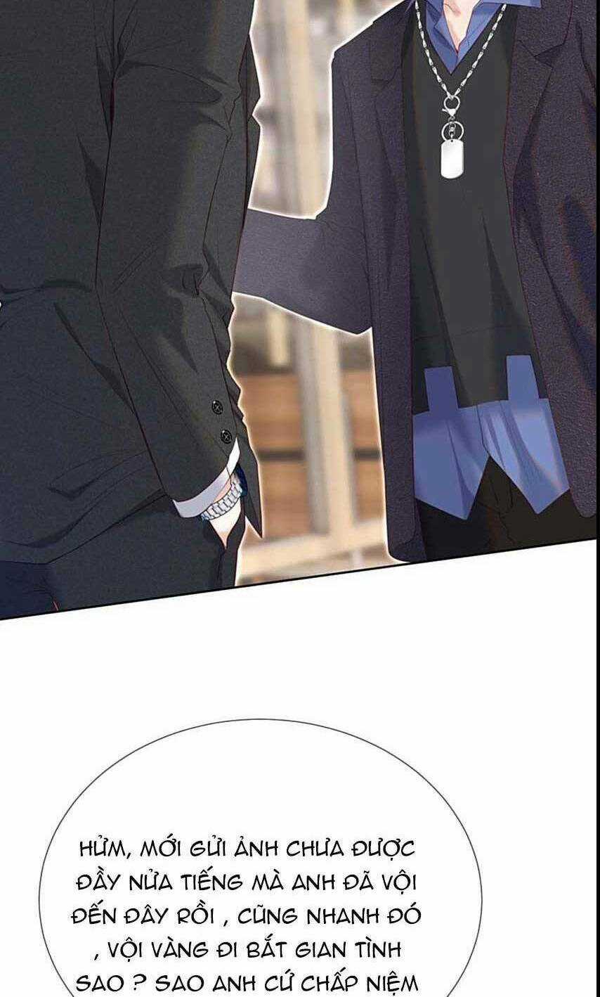 Xuyên Về Thời Học Sinh Truy Lão Công Chapter 74 trang 42