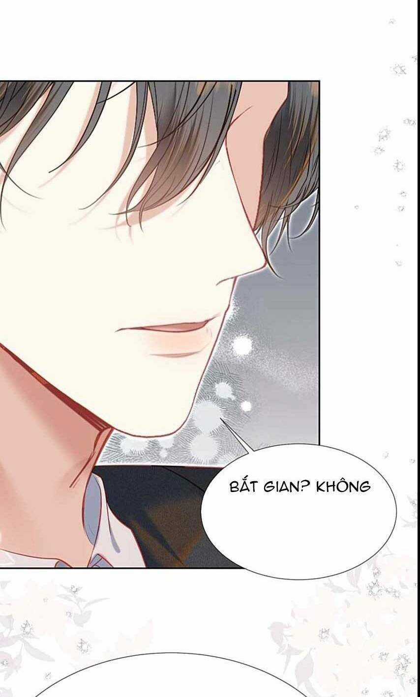 Xuyên Về Thời Học Sinh Truy Lão Công Chapter 74 trang 44