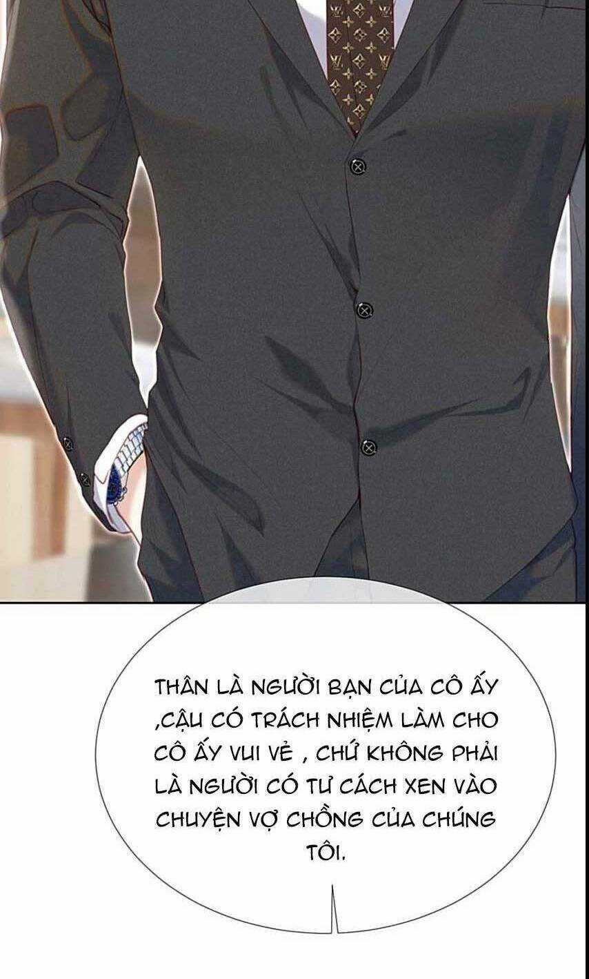 Xuyên Về Thời Học Sinh Truy Lão Công Chapter 74 trang 46