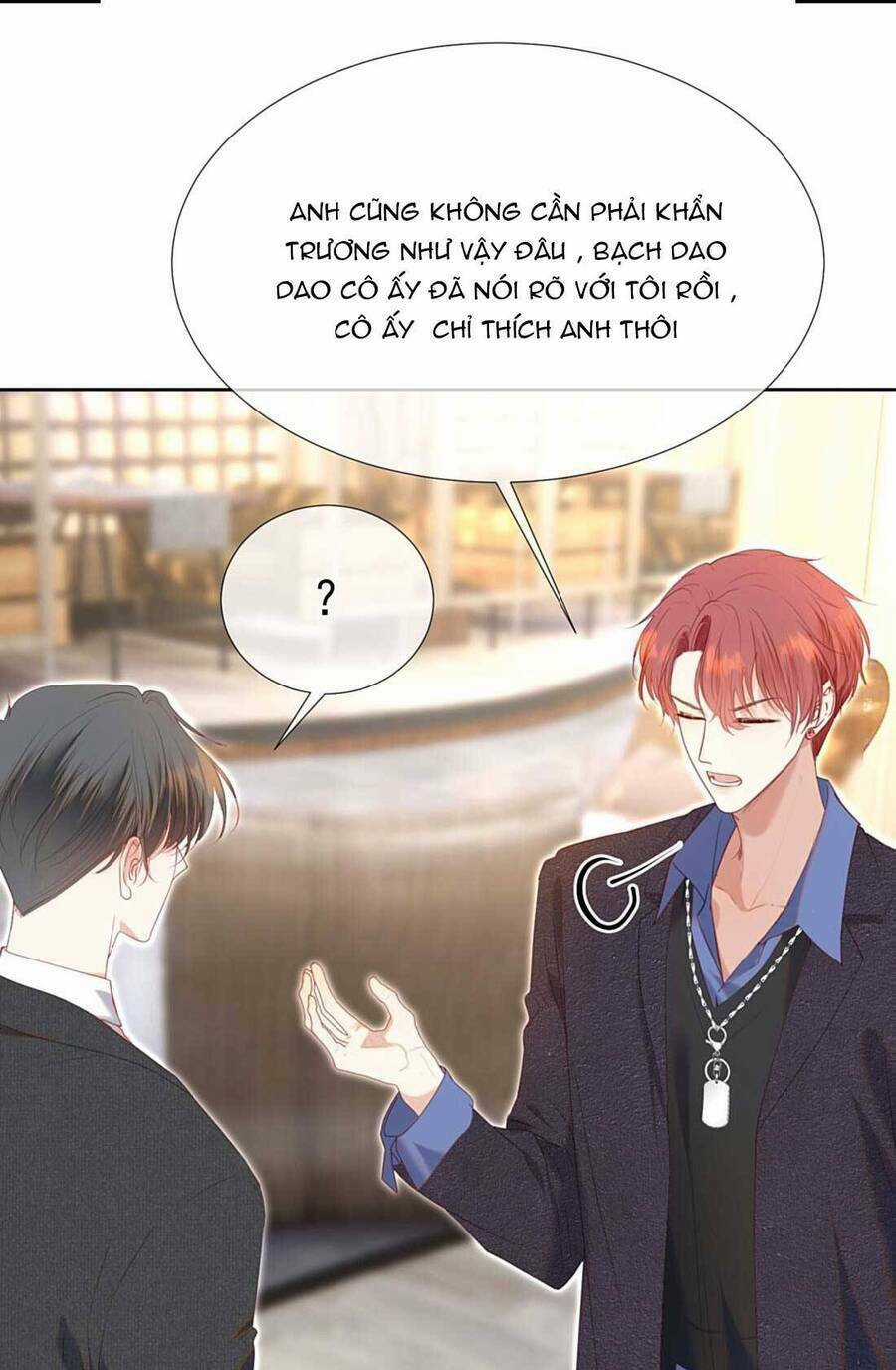 Xuyên Về Thời Học Sinh Truy Lão Công Chapter 74 trang 48