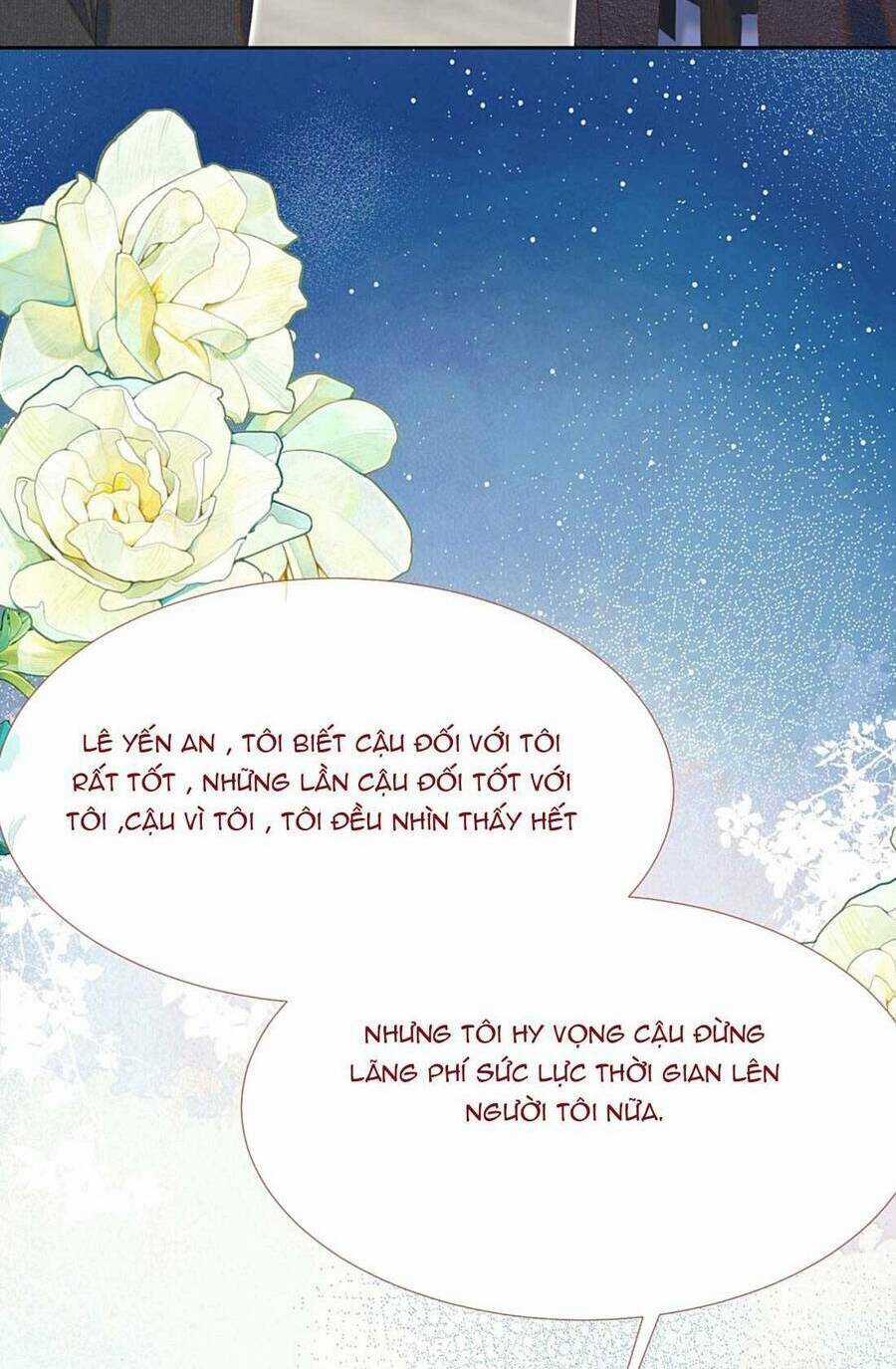 Xuyên Về Thời Học Sinh Truy Lão Công Chapter 74 trang 49