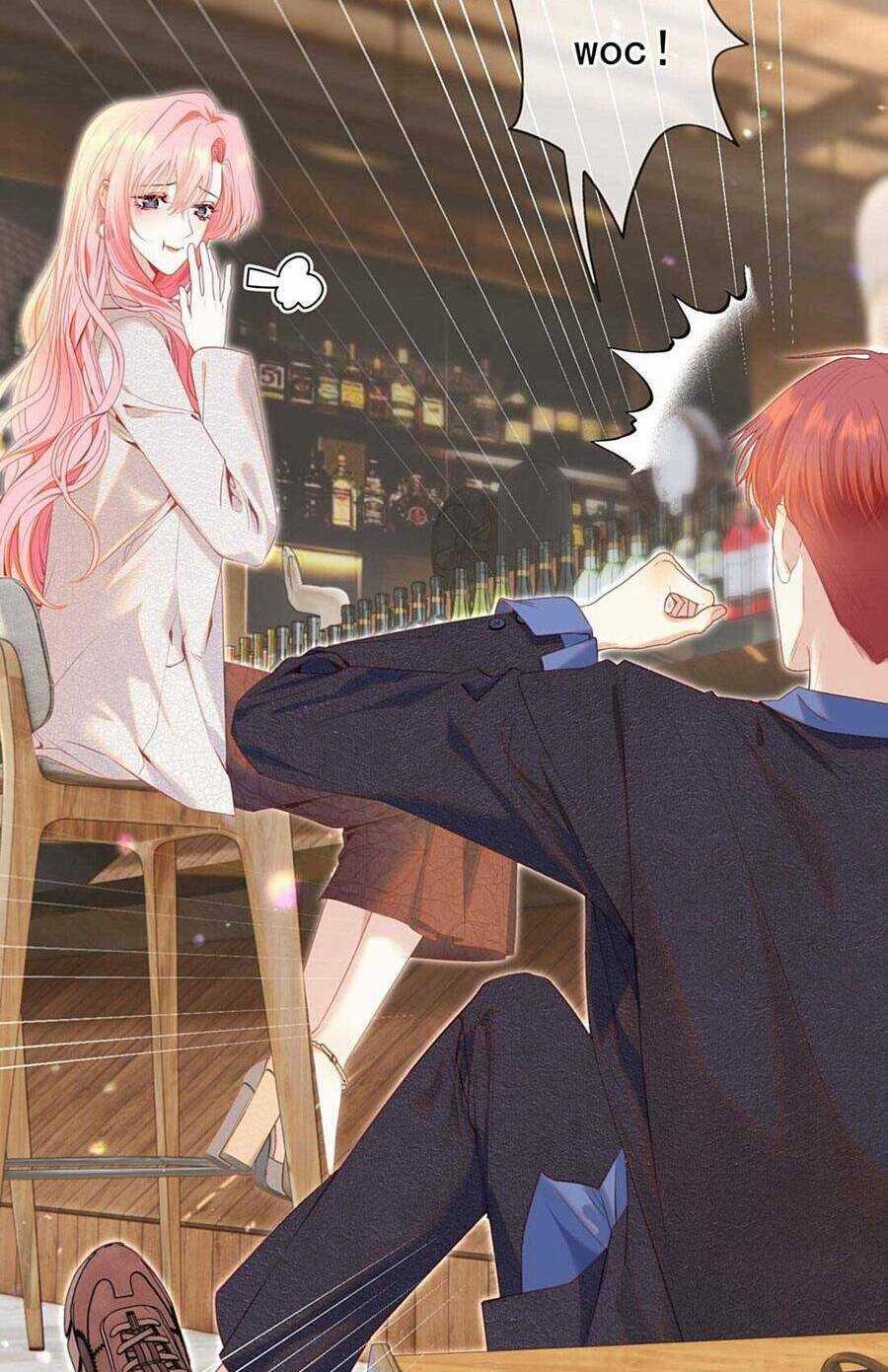 Xuyên Về Thời Học Sinh Truy Lão Công Chapter 74 trang 5