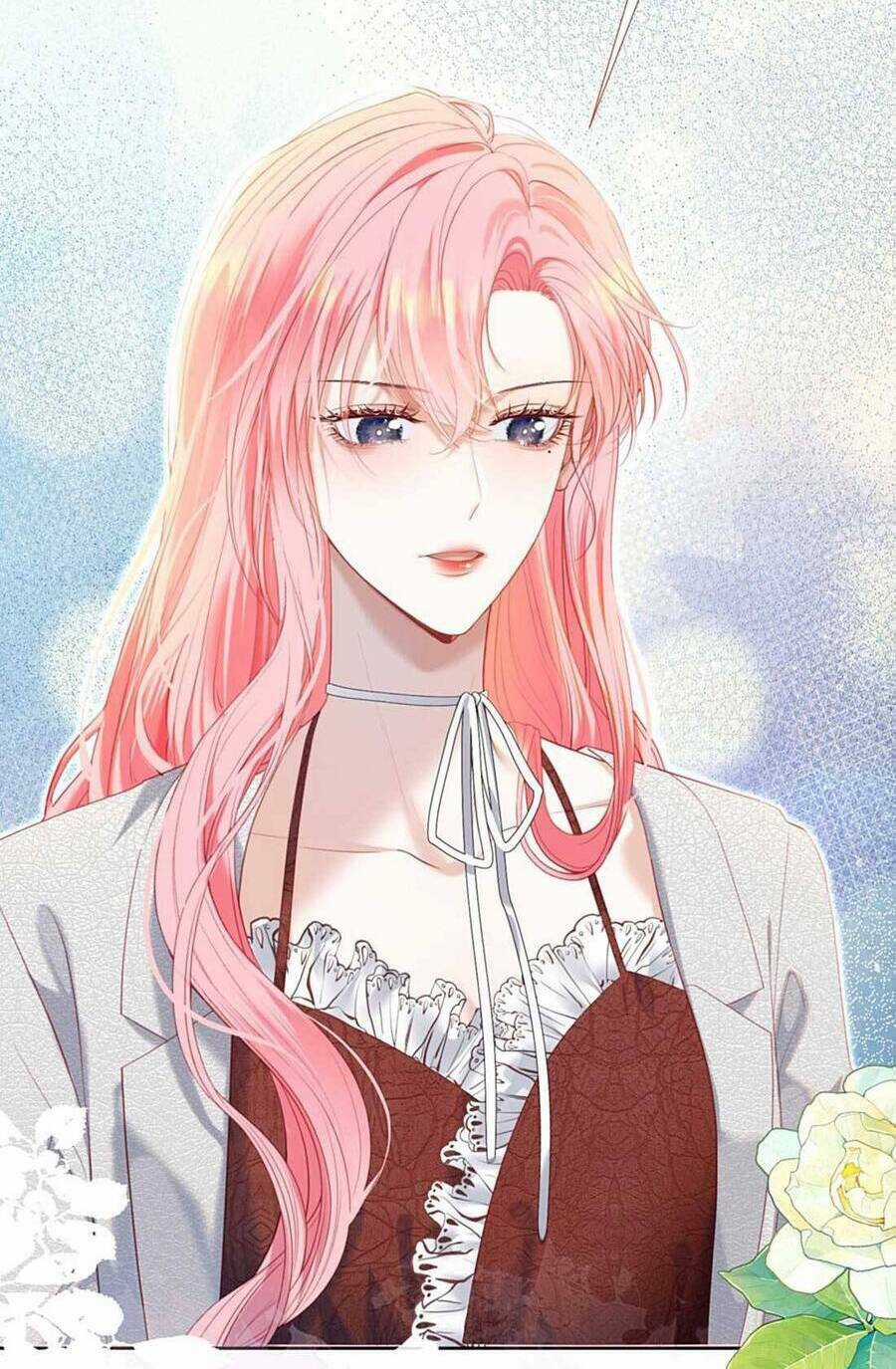 Xuyên Về Thời Học Sinh Truy Lão Công Chapter 74 trang 50