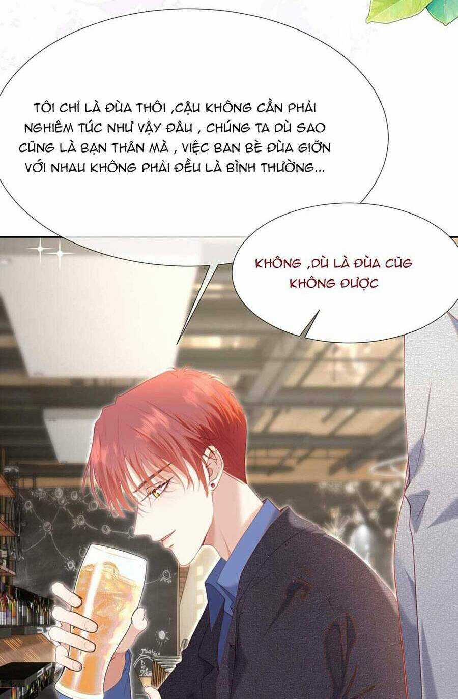 Xuyên Về Thời Học Sinh Truy Lão Công Chapter 74 trang 51