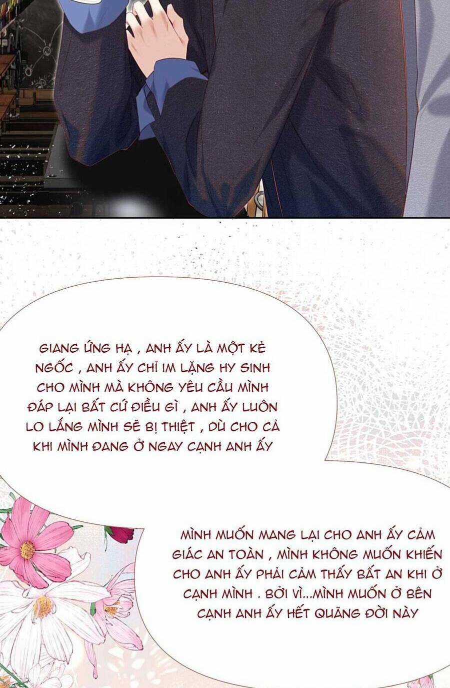 Xuyên Về Thời Học Sinh Truy Lão Công Chapter 74 trang 52