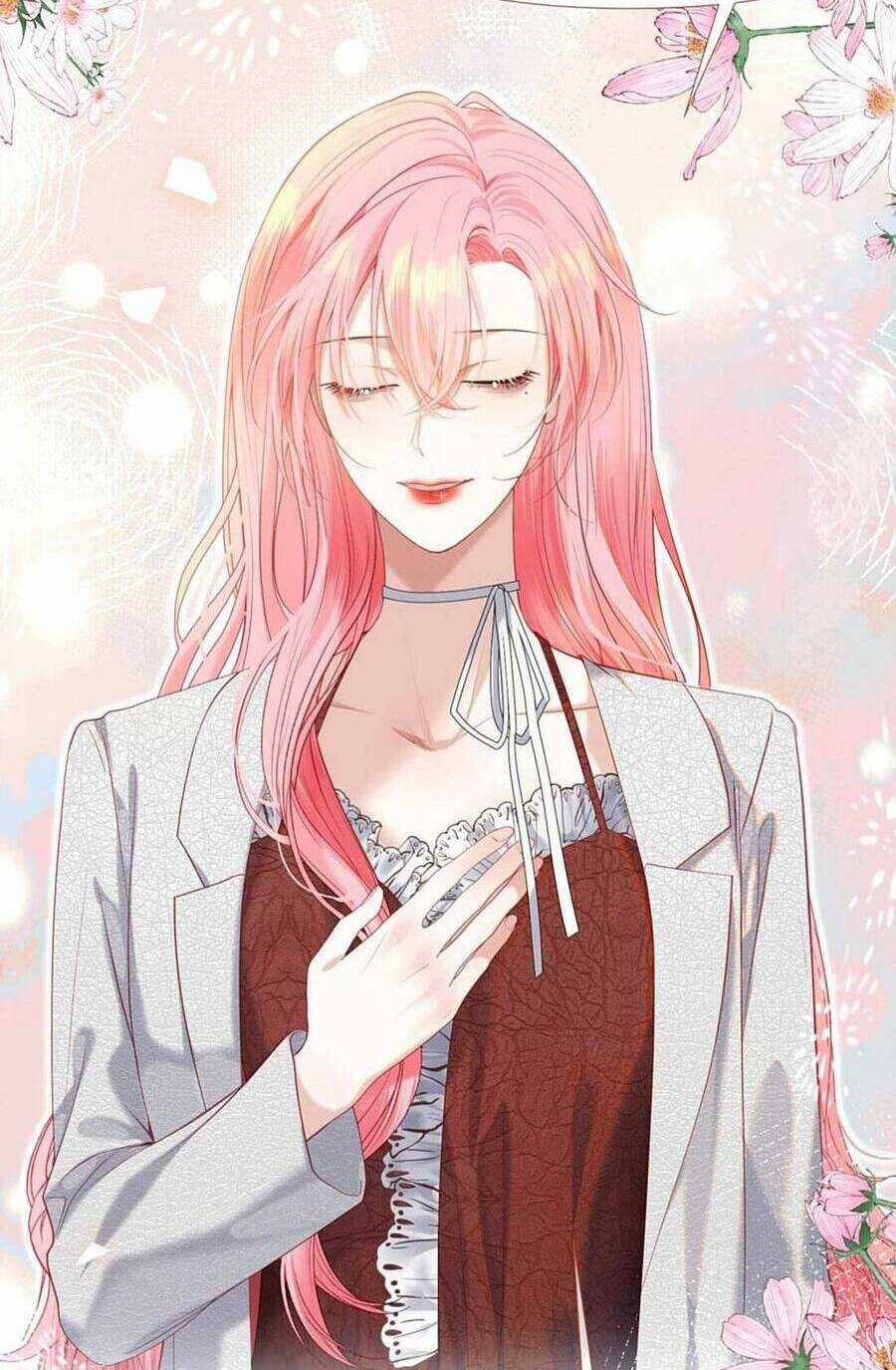 Xuyên Về Thời Học Sinh Truy Lão Công Chapter 74 trang 53