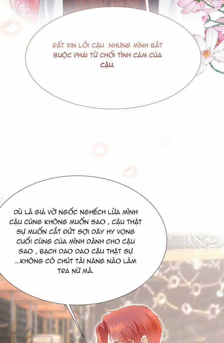 Xuyên Về Thời Học Sinh Truy Lão Công Chapter 74 trang 54