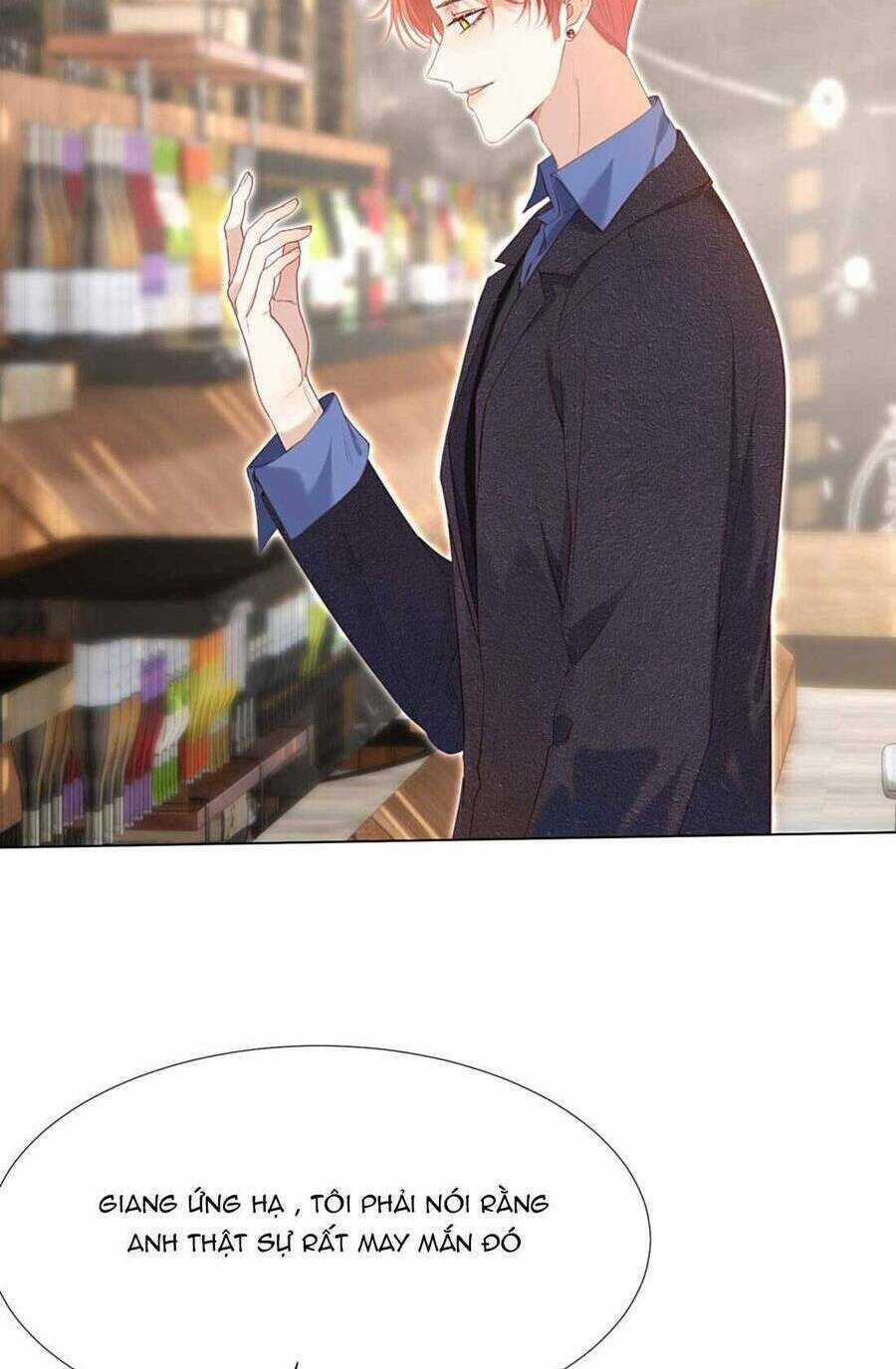 Xuyên Về Thời Học Sinh Truy Lão Công Chapter 74 trang 55