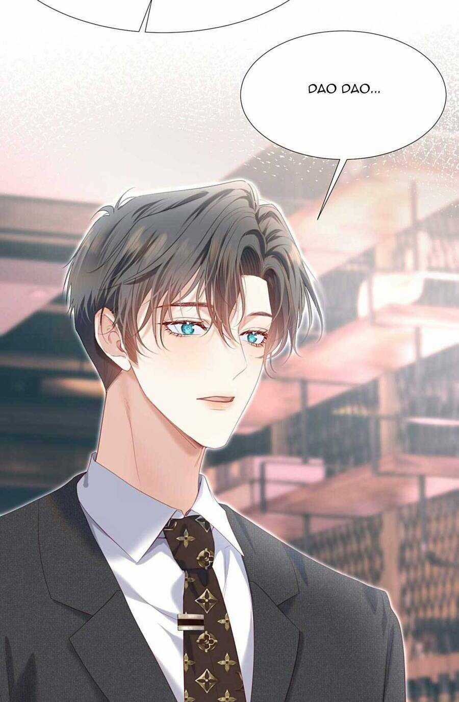 Xuyên Về Thời Học Sinh Truy Lão Công Chapter 74 trang 56