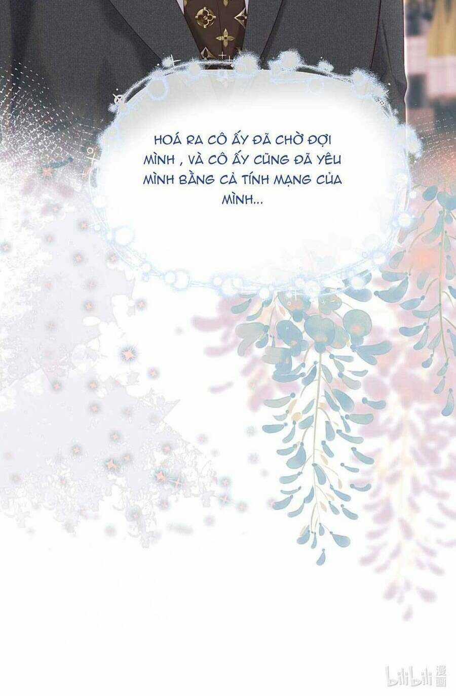 Xuyên Về Thời Học Sinh Truy Lão Công Chapter 74 trang 57