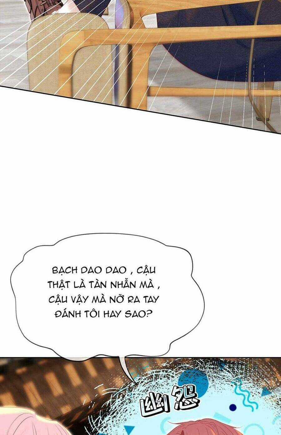 Xuyên Về Thời Học Sinh Truy Lão Công Chapter 74 trang 6