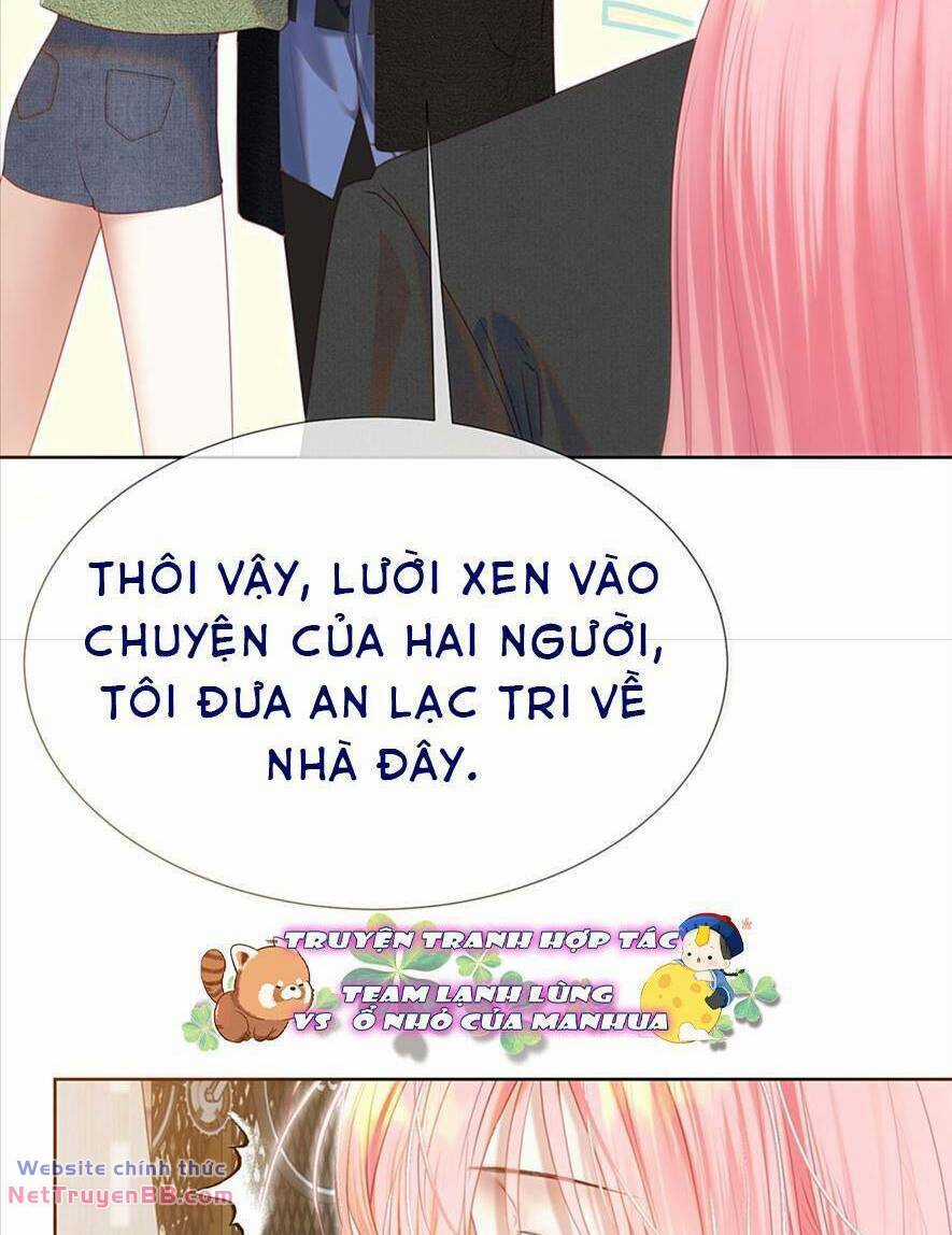 Xuyên Về Thời Học Sinh Truy Lão Công Chapter 75 trang 10