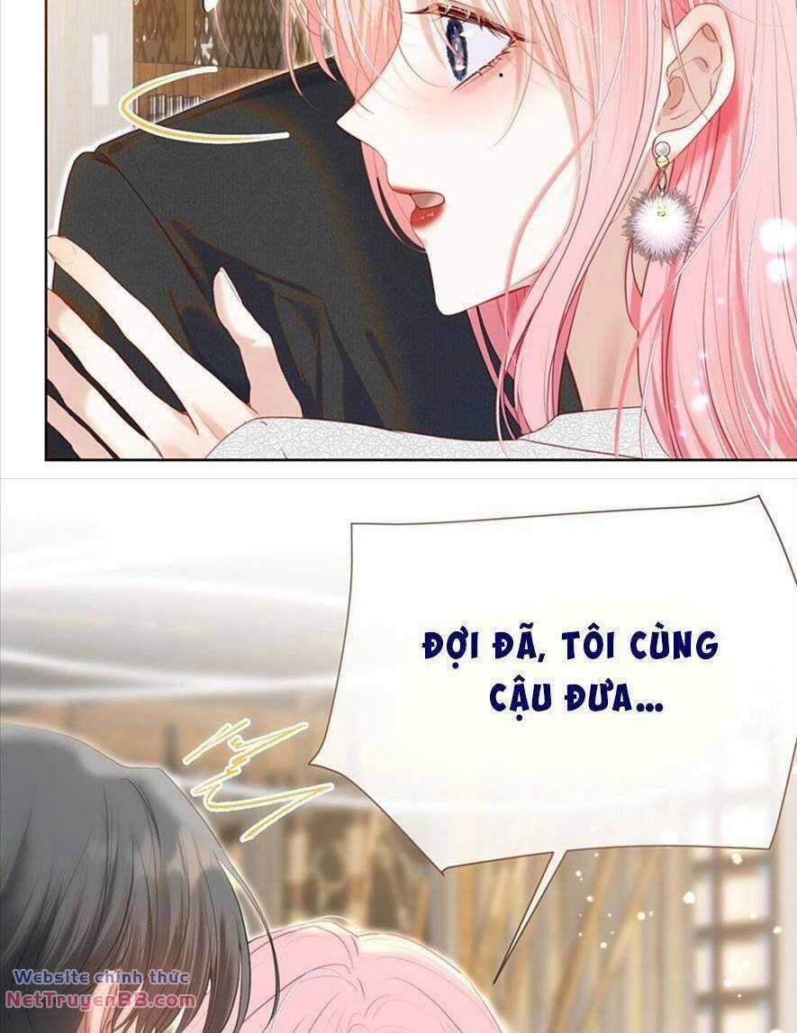 Xuyên Về Thời Học Sinh Truy Lão Công Chapter 75 trang 11