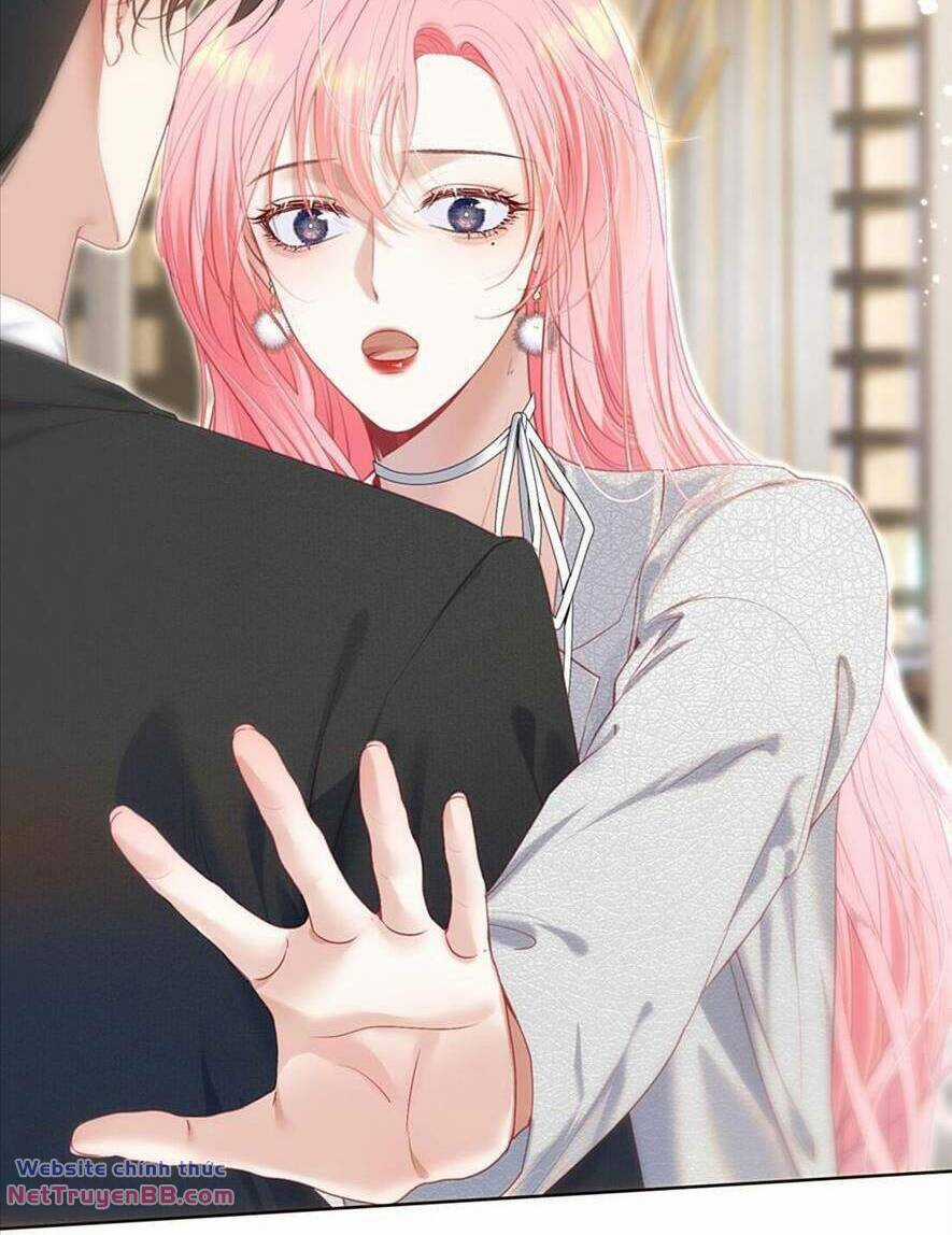 Xuyên Về Thời Học Sinh Truy Lão Công Chapter 75 trang 12