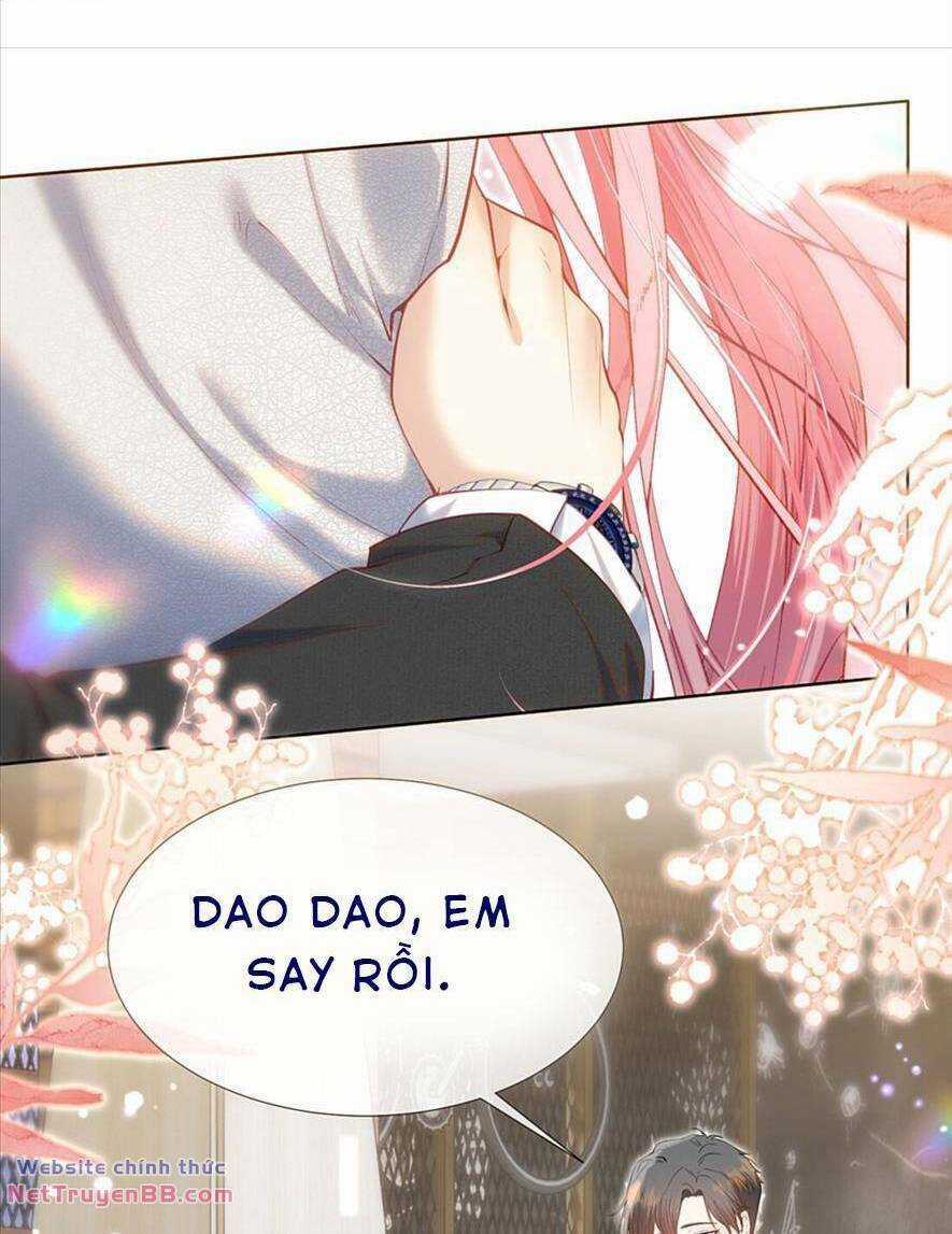 Xuyên Về Thời Học Sinh Truy Lão Công Chapter 75 trang 13