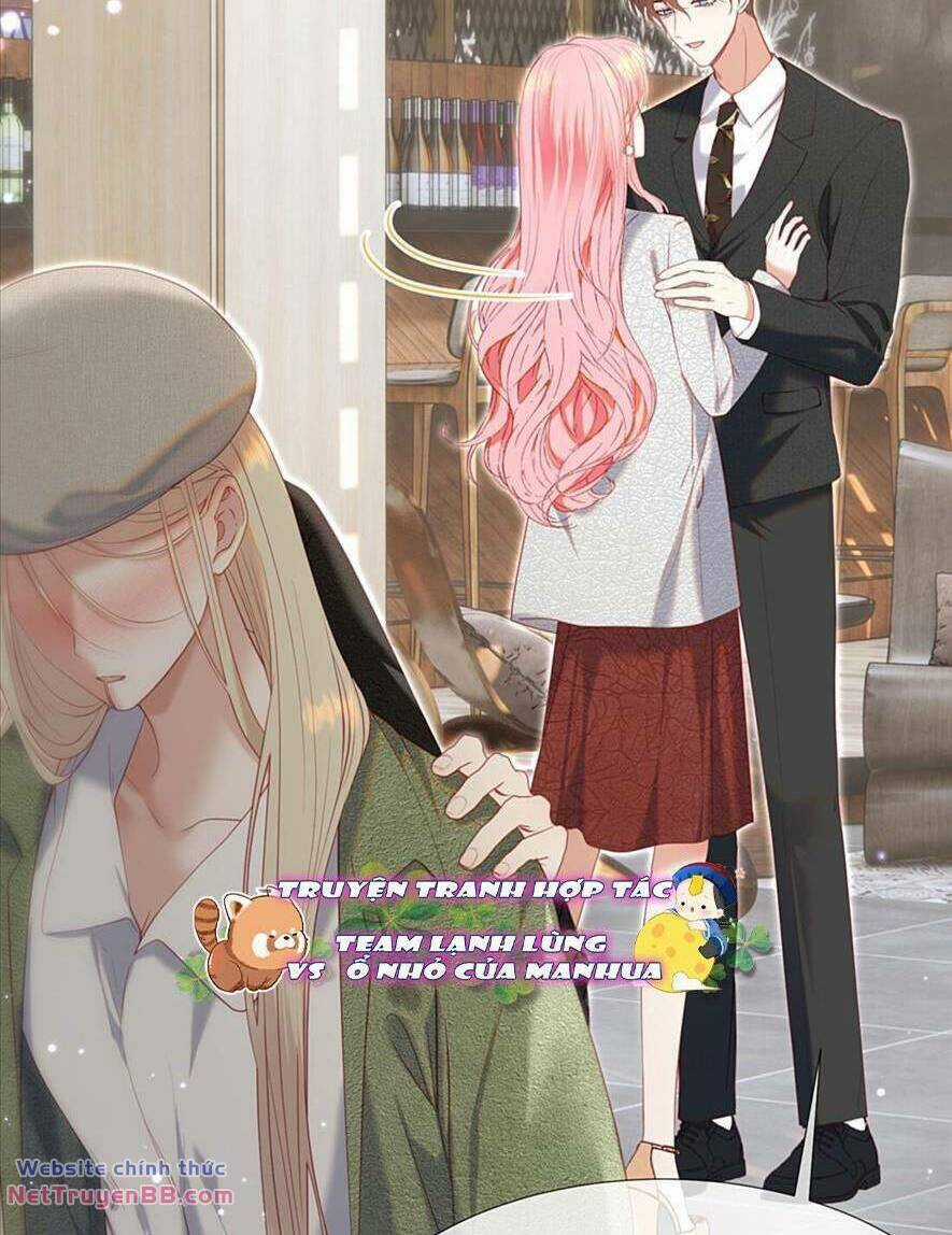 Xuyên Về Thời Học Sinh Truy Lão Công Chapter 75 trang 14