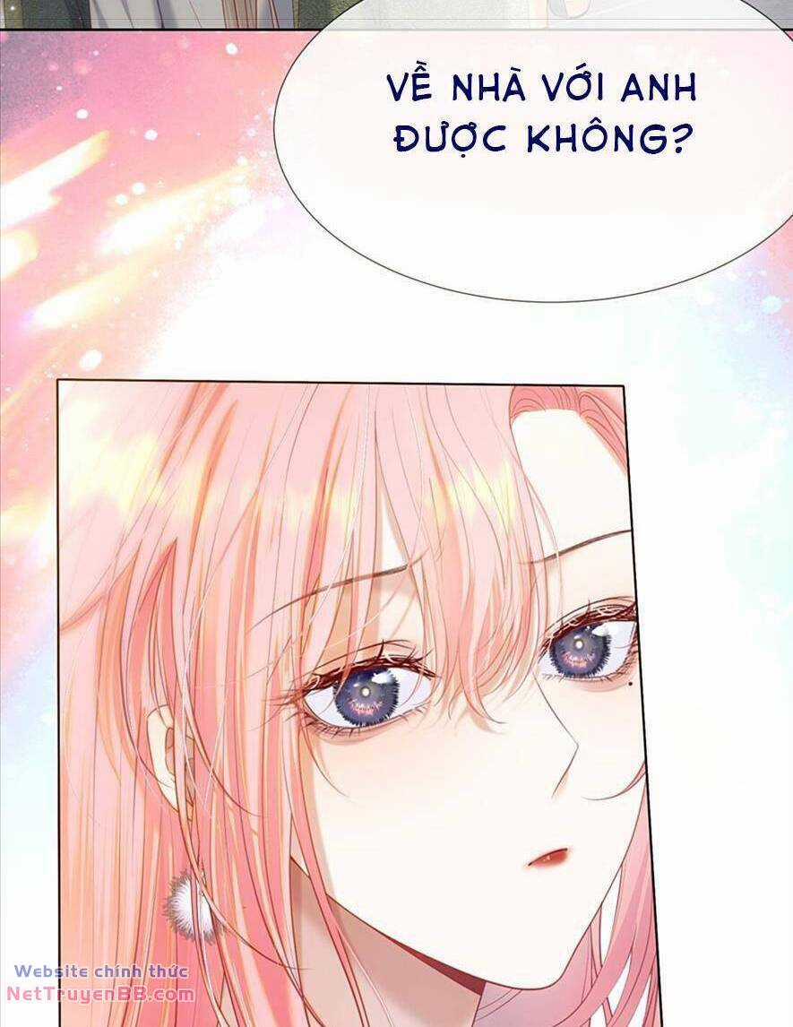 Xuyên Về Thời Học Sinh Truy Lão Công Chapter 75 trang 15