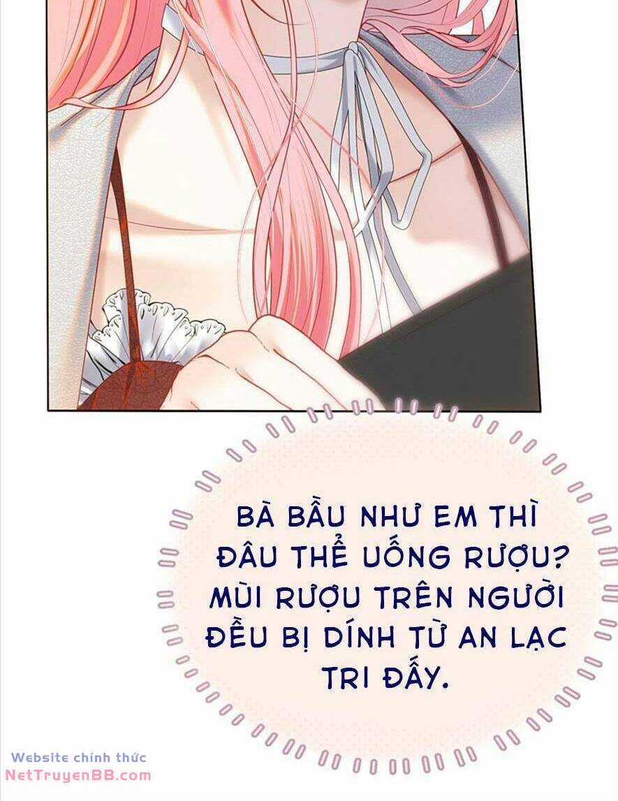 Xuyên Về Thời Học Sinh Truy Lão Công Chapter 75 trang 16