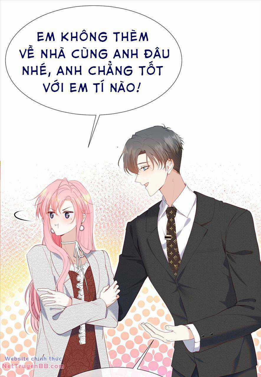 Xuyên Về Thời Học Sinh Truy Lão Công Chapter 75 trang 17