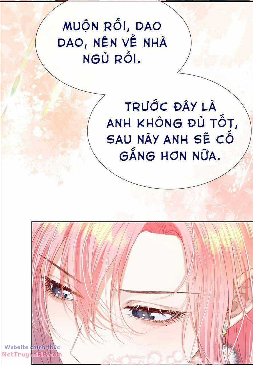 Xuyên Về Thời Học Sinh Truy Lão Công Chapter 75 trang 18