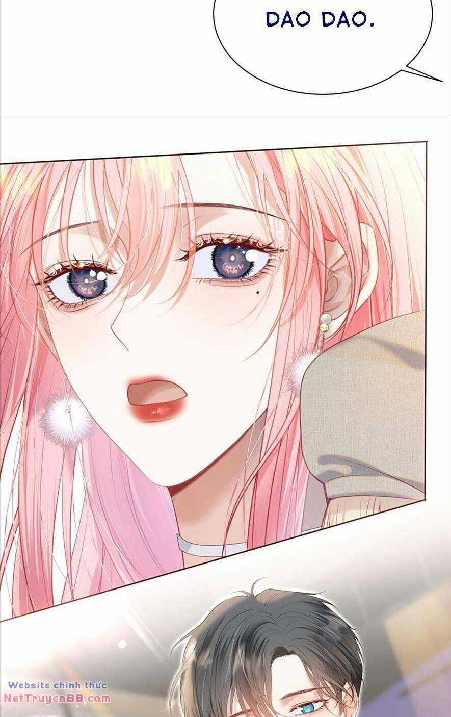 Xuyên Về Thời Học Sinh Truy Lão Công Chapter 75 trang 2