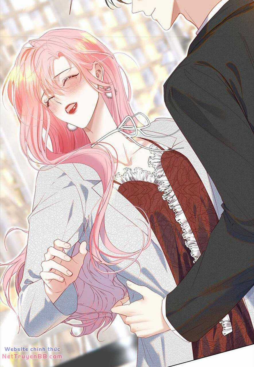 Xuyên Về Thời Học Sinh Truy Lão Công Chapter 75 trang 20