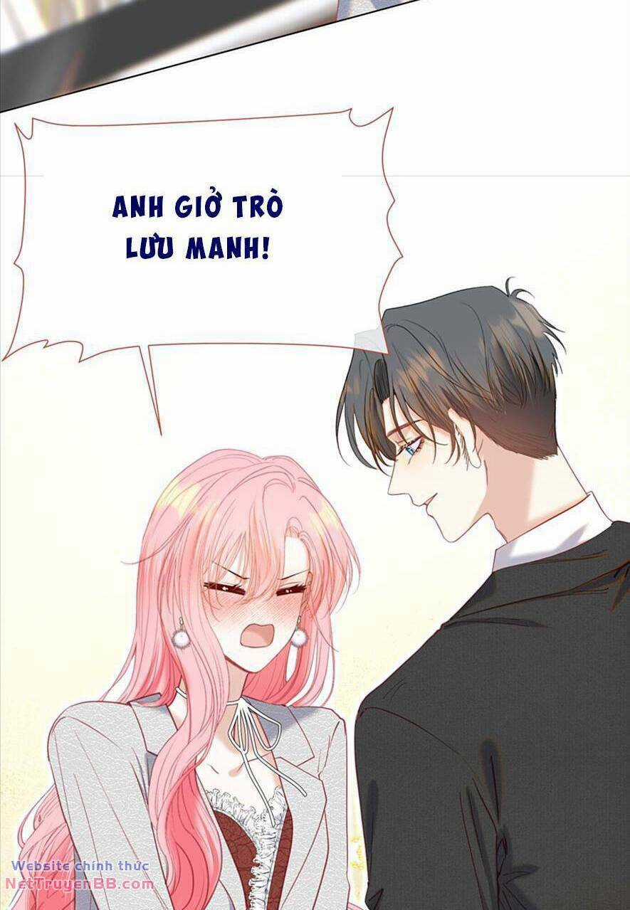 Xuyên Về Thời Học Sinh Truy Lão Công Chapter 75 trang 21