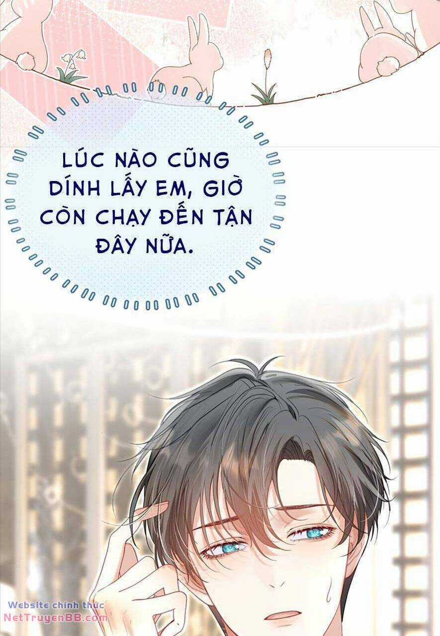 Xuyên Về Thời Học Sinh Truy Lão Công Chapter 75 trang 24