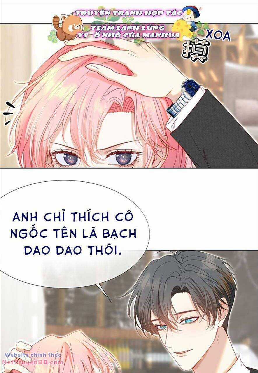 Xuyên Về Thời Học Sinh Truy Lão Công Chapter 75 trang 26