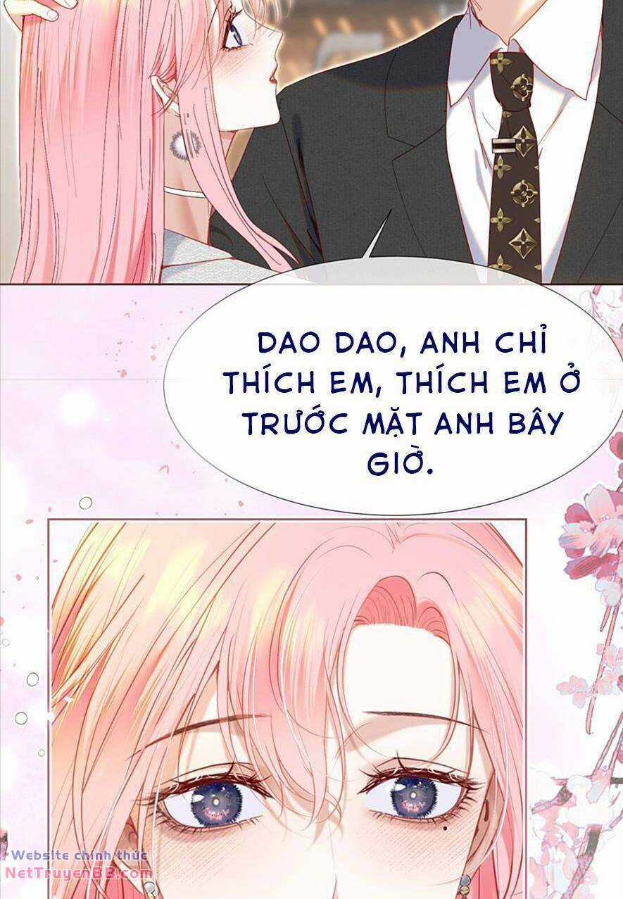 Xuyên Về Thời Học Sinh Truy Lão Công Chapter 75 trang 27