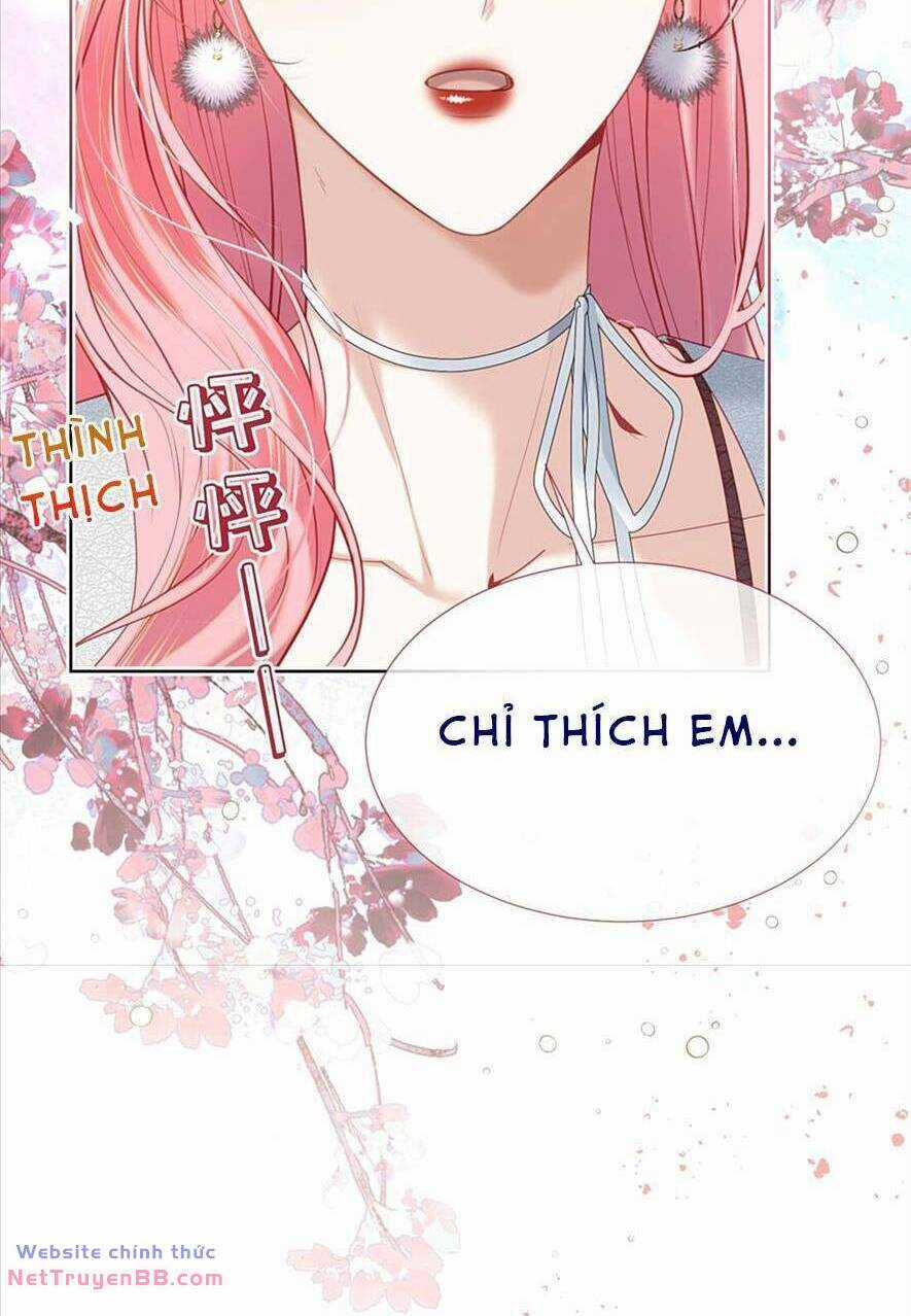 Xuyên Về Thời Học Sinh Truy Lão Công Chapter 75 trang 28