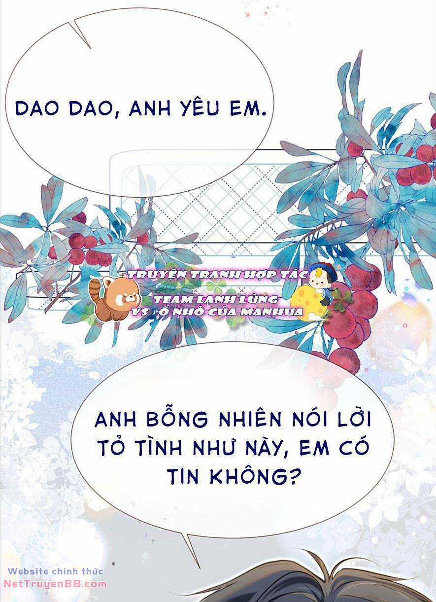 Xuyên Về Thời Học Sinh Truy Lão Công Chapter 75 trang 29