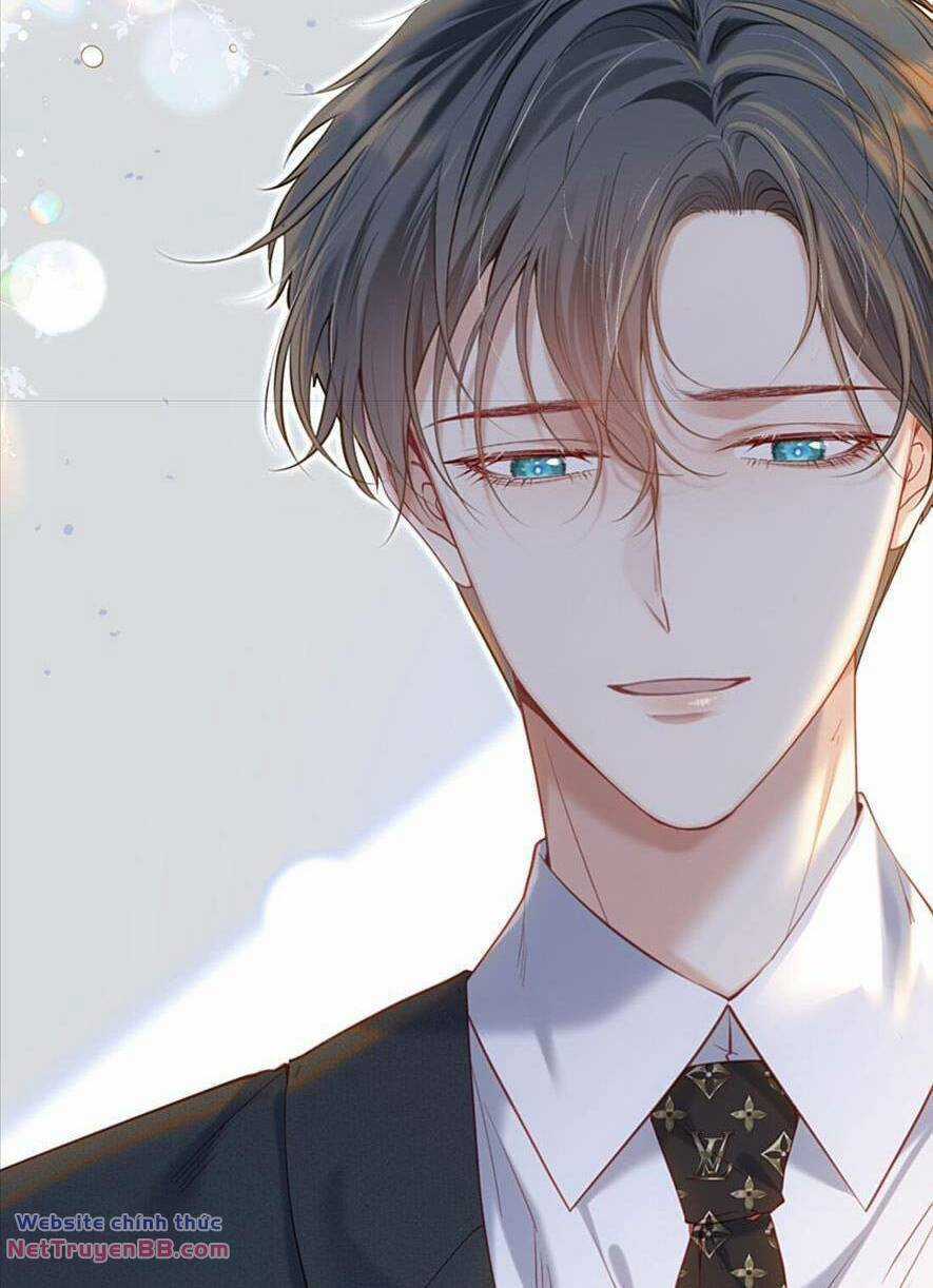 Xuyên Về Thời Học Sinh Truy Lão Công Chapter 75 trang 30