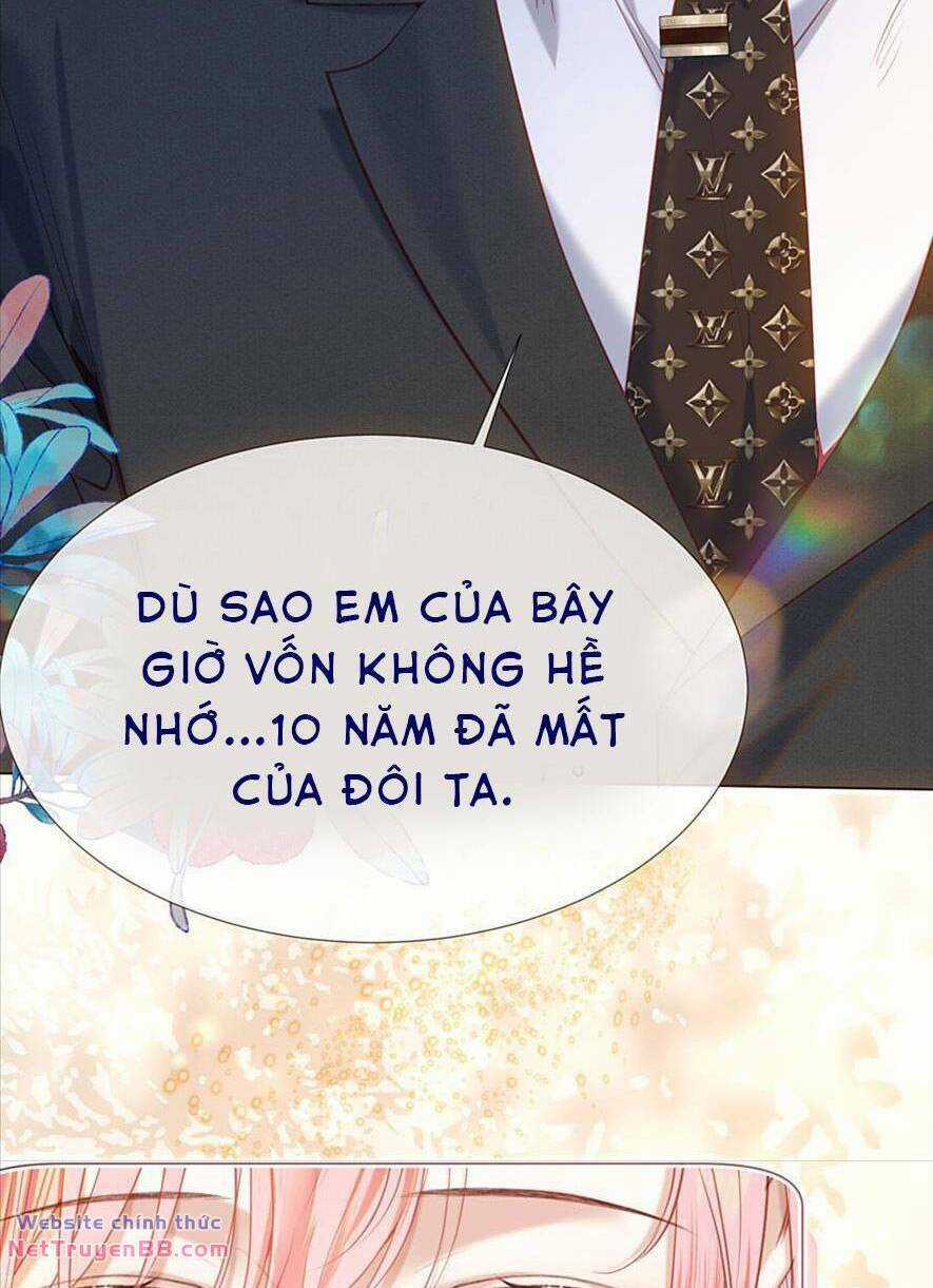 Xuyên Về Thời Học Sinh Truy Lão Công Chapter 75 trang 31