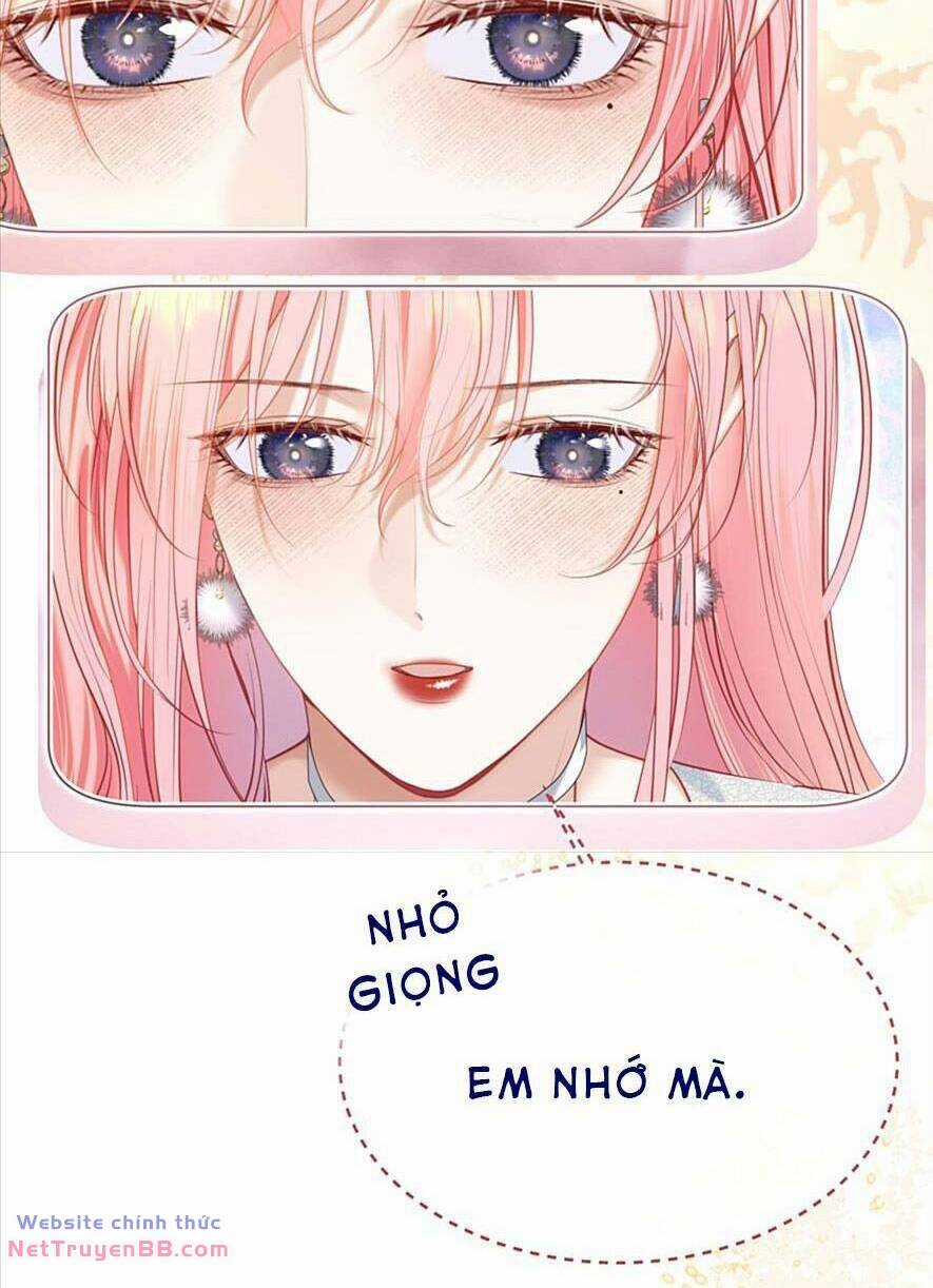 Xuyên Về Thời Học Sinh Truy Lão Công Chapter 75 trang 32