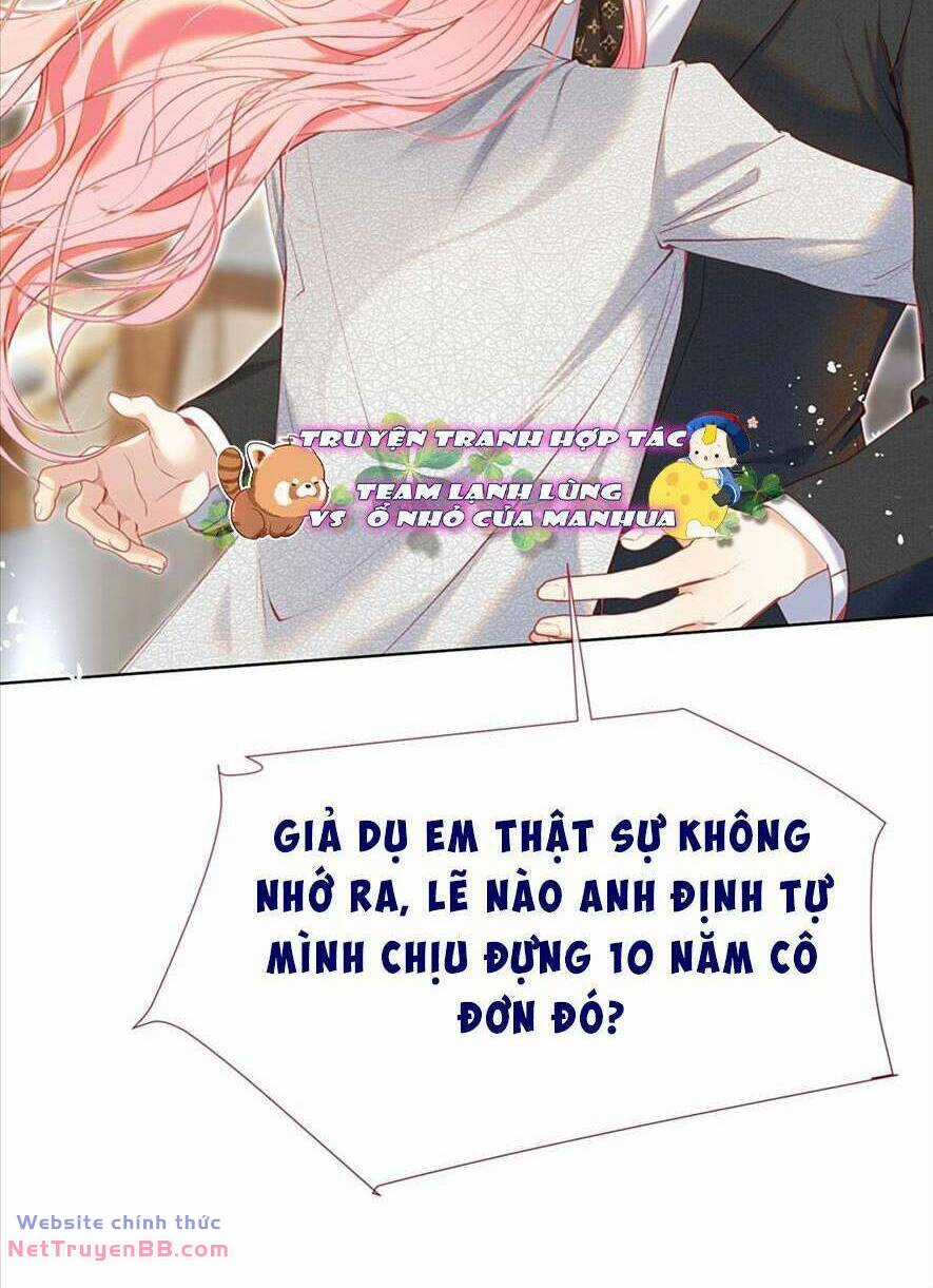 Xuyên Về Thời Học Sinh Truy Lão Công Chapter 75 trang 34