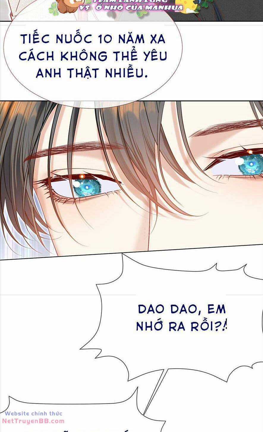 Xuyên Về Thời Học Sinh Truy Lão Công Chapter 75 trang 36