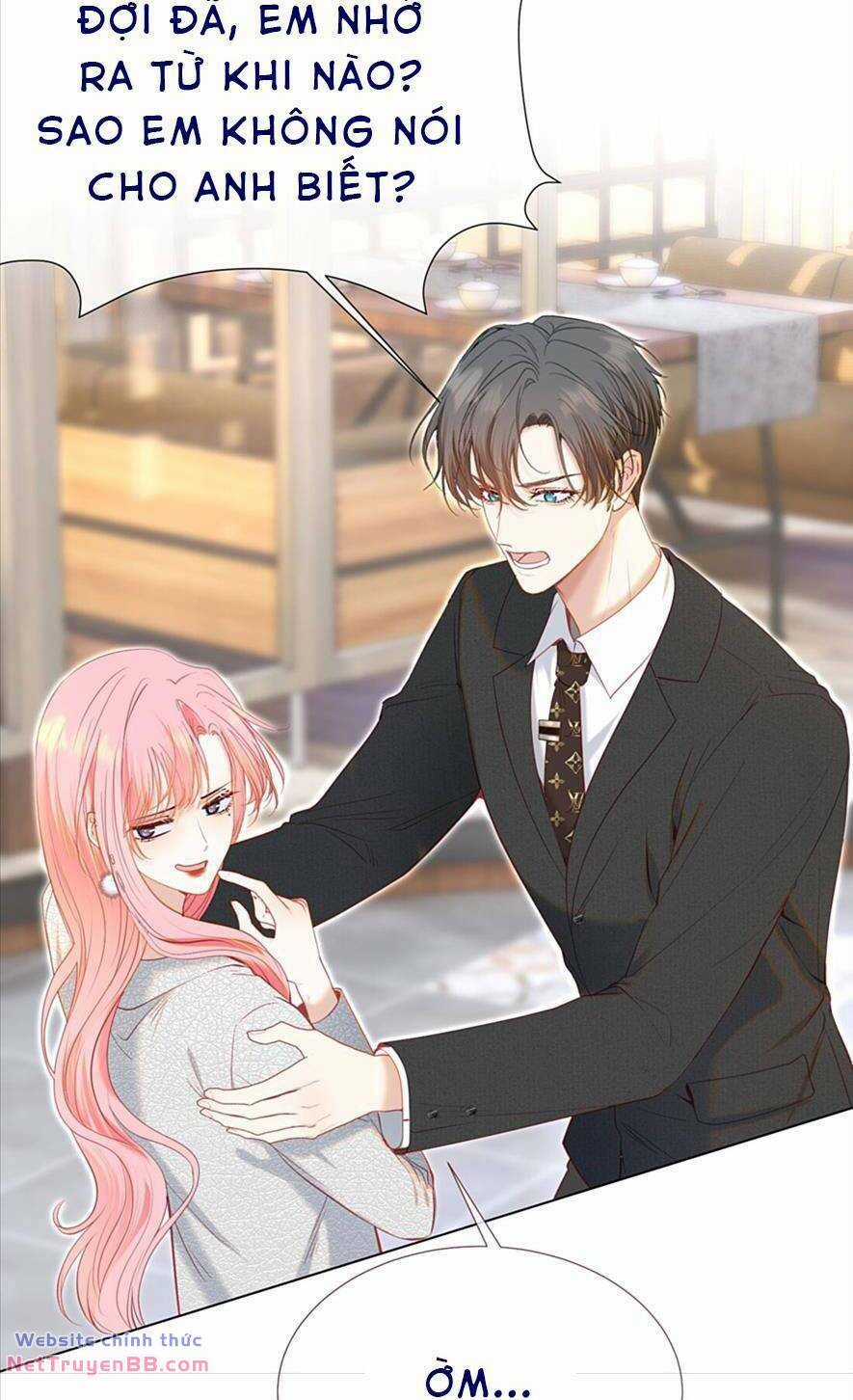 Xuyên Về Thời Học Sinh Truy Lão Công Chapter 75 trang 37